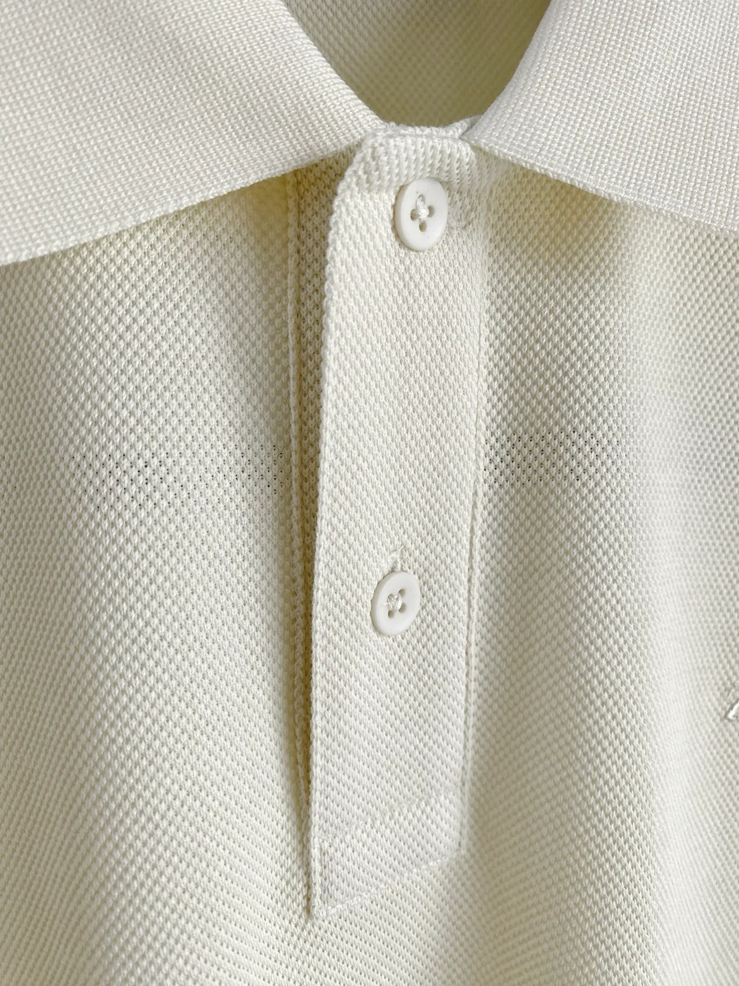 Рубашки Мужские Zegna 11876274
