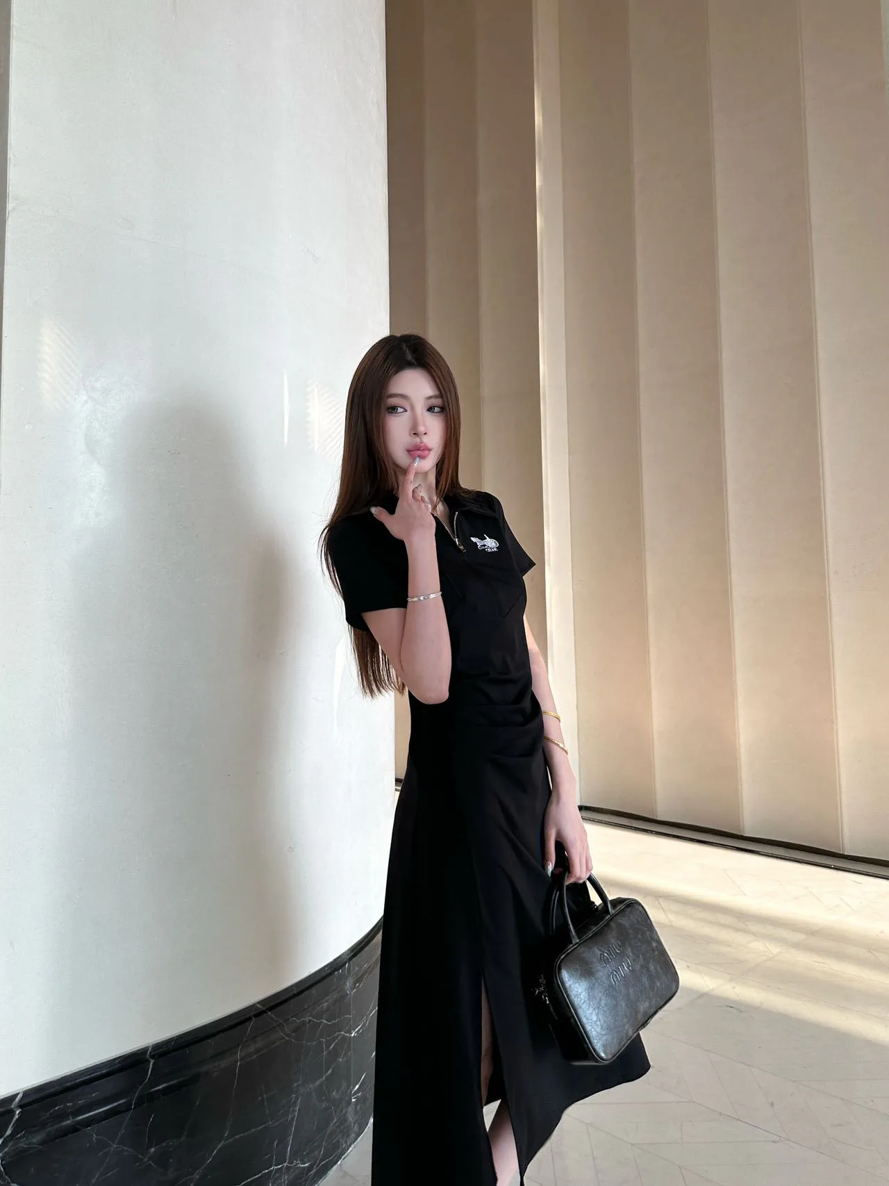 Платья Женские Celine 11747229