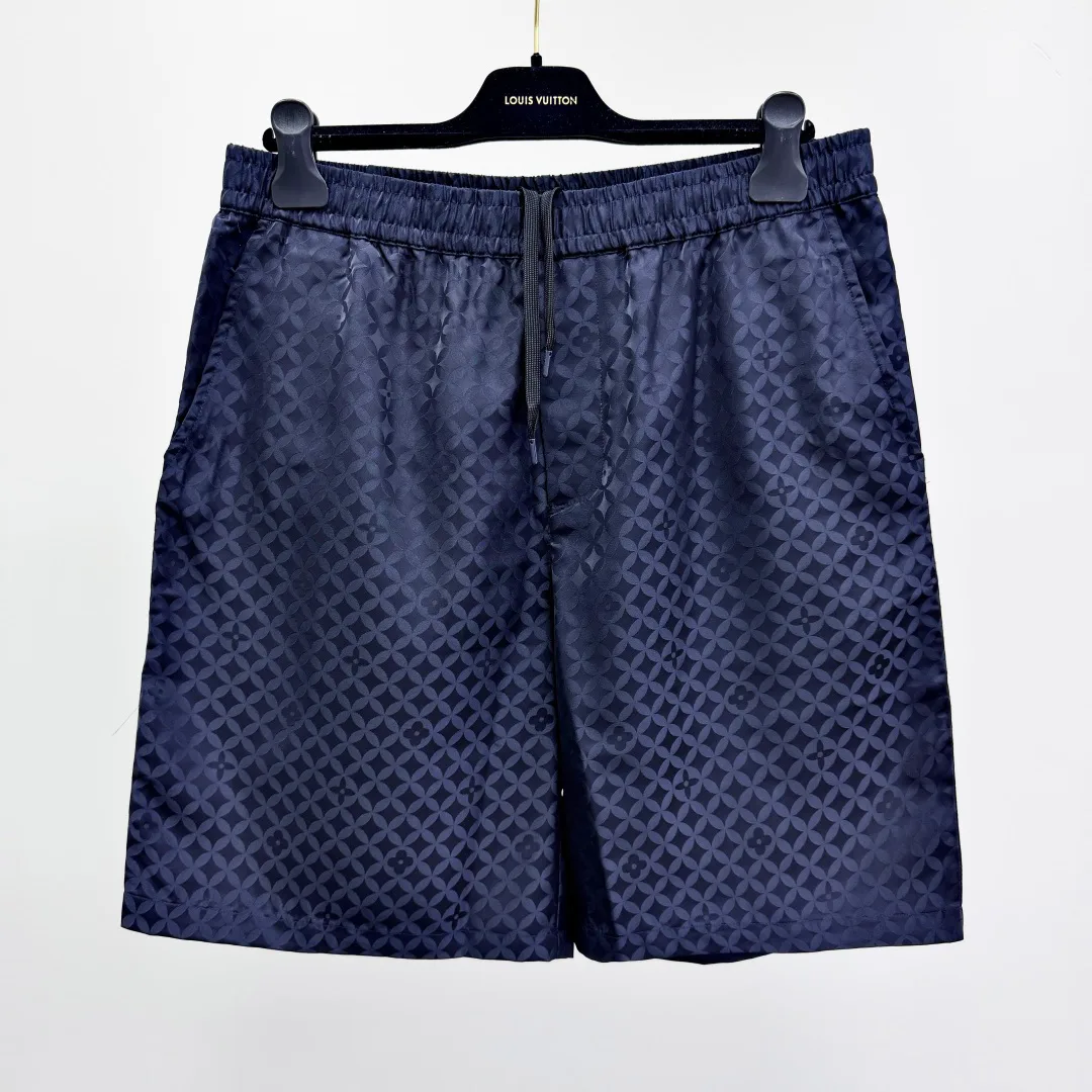 Шорты Мужские Louis Vuitton 5189520