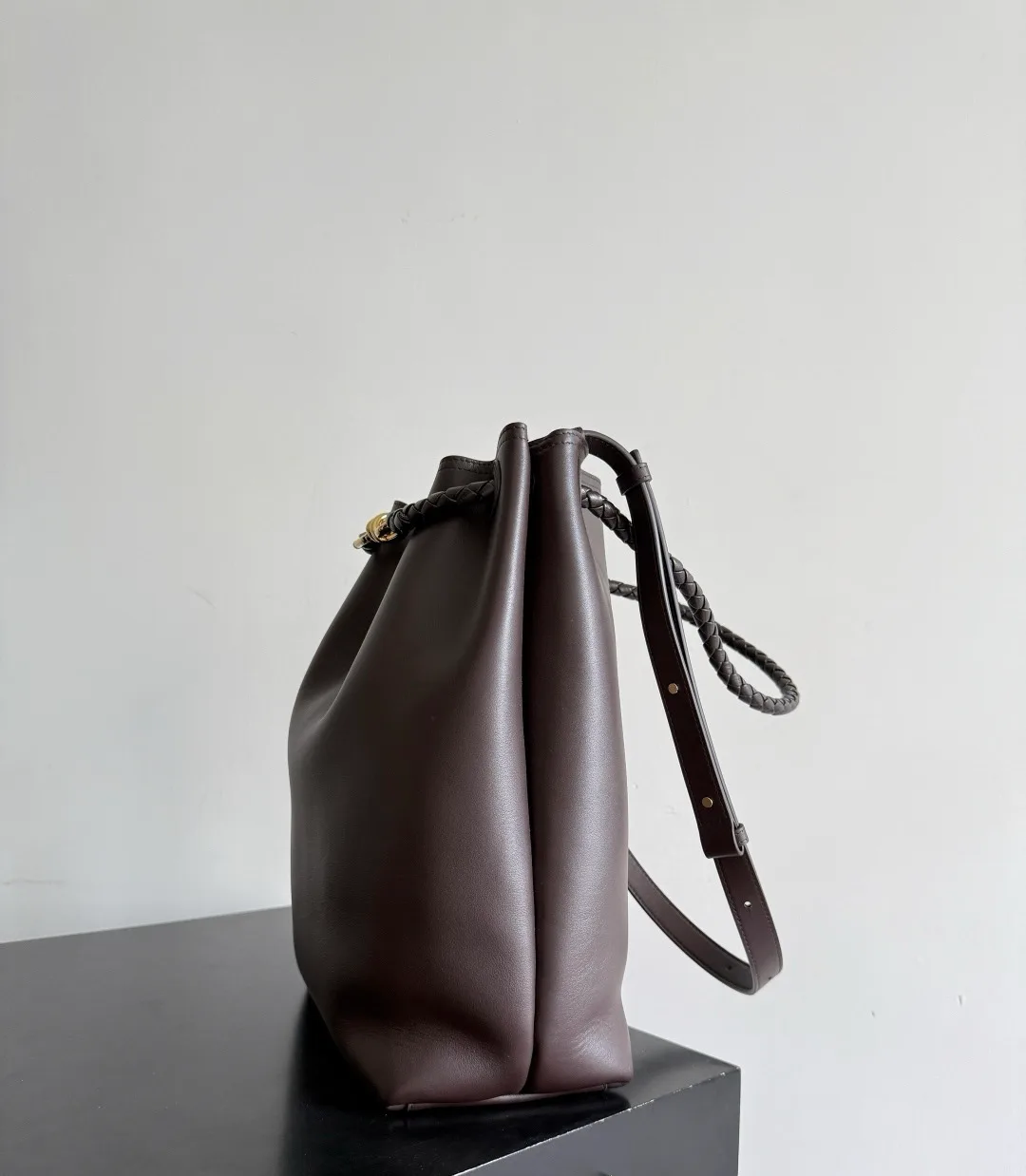 Классические Сумки Женские Bottega Veneta 13441337