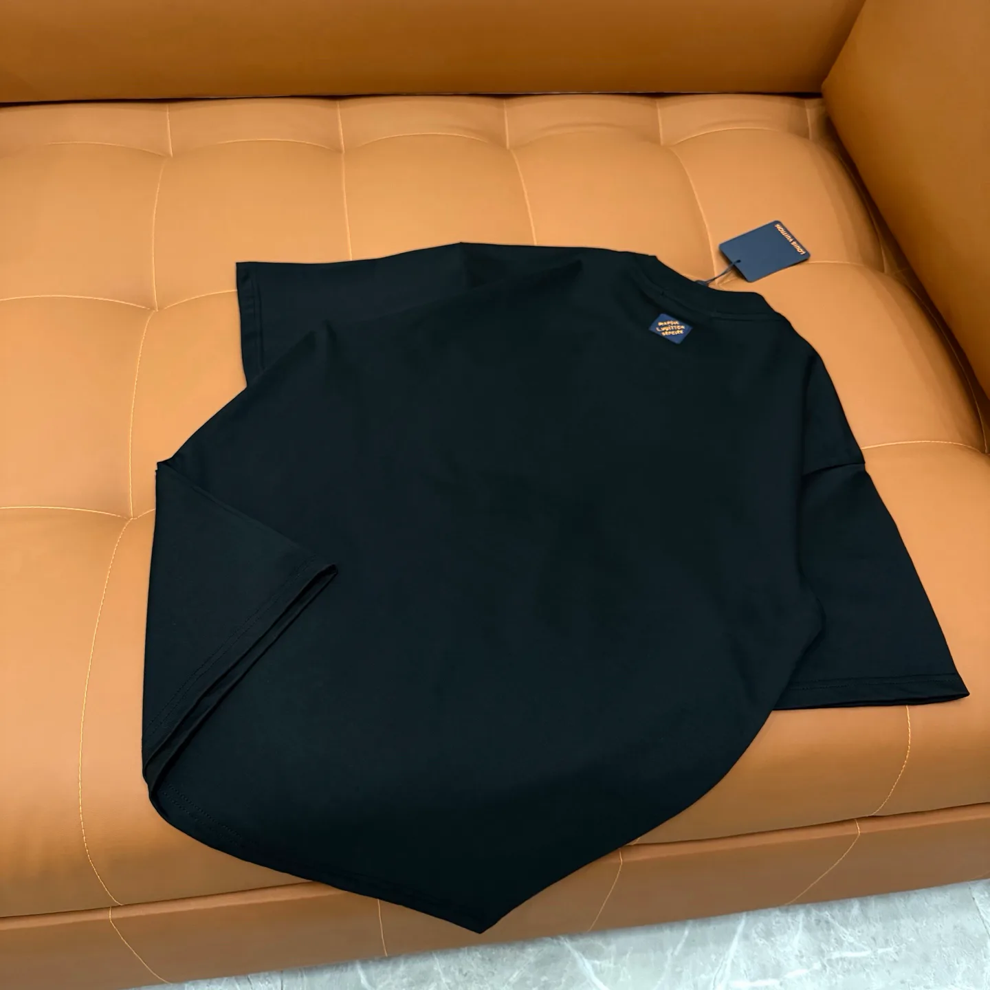 Футболки Женские Louis Vuitton 11960236