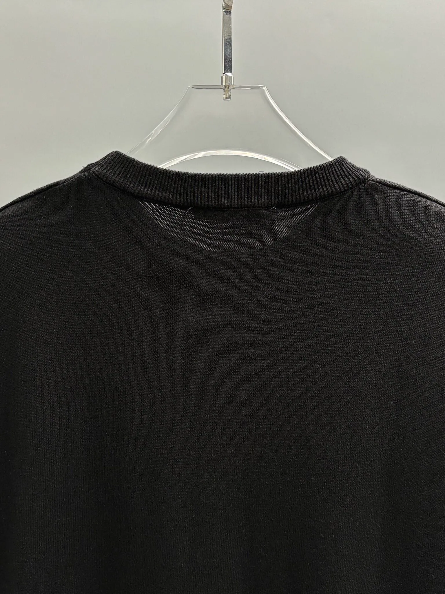 Джемперы Женские Louis Vuitton 19456