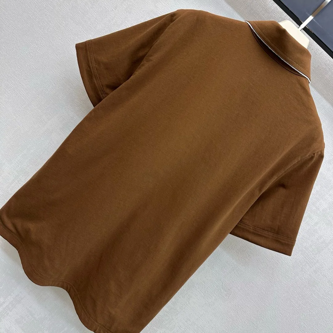 Рубашки Женские Prada 1941987