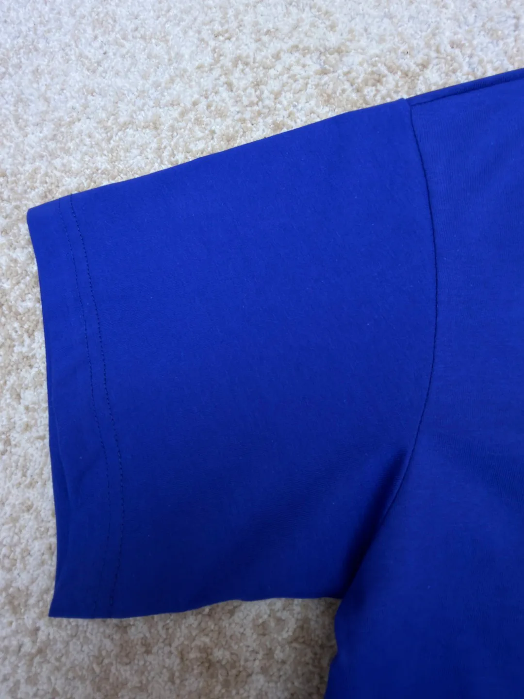 Футболки Мужские Celine 4373130