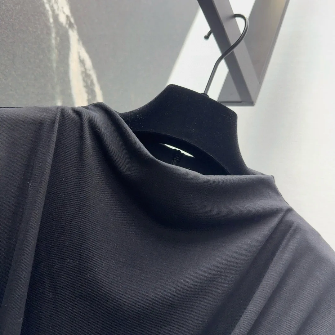 Платья Женские Bottega Veneta 32048