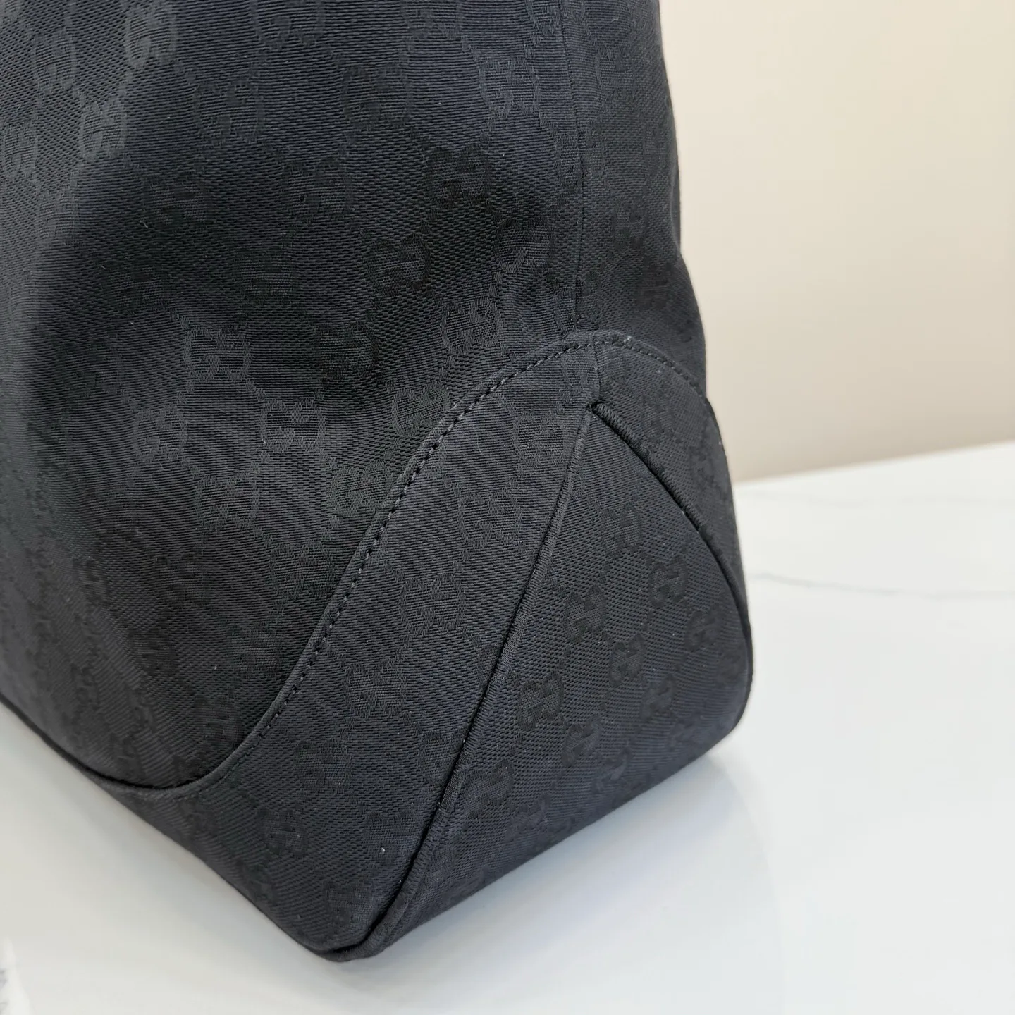 Классические Сумки Женские Gucci 11704050