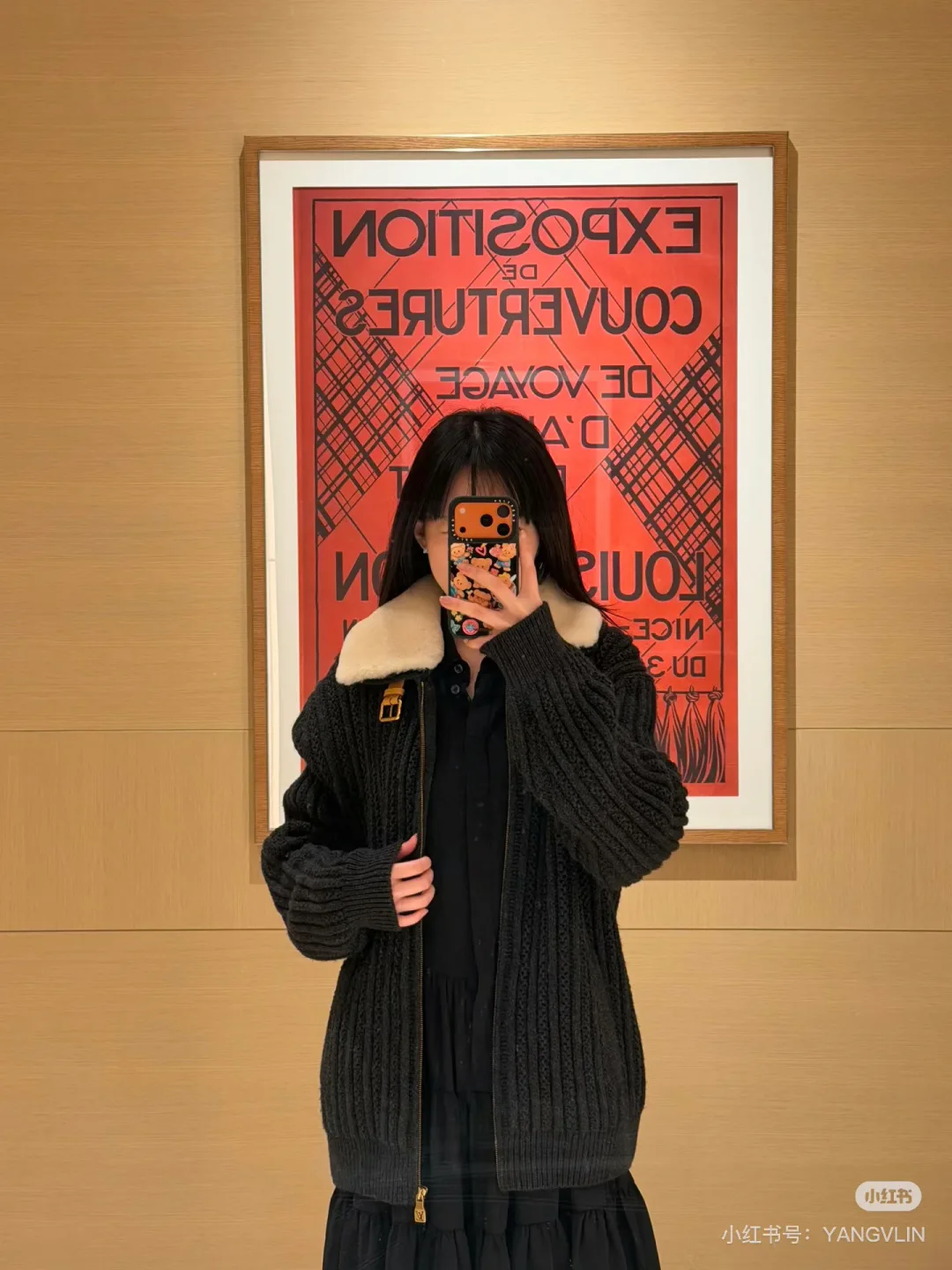 Джемперы И Свитеры Женские Louis Vuitton 879503