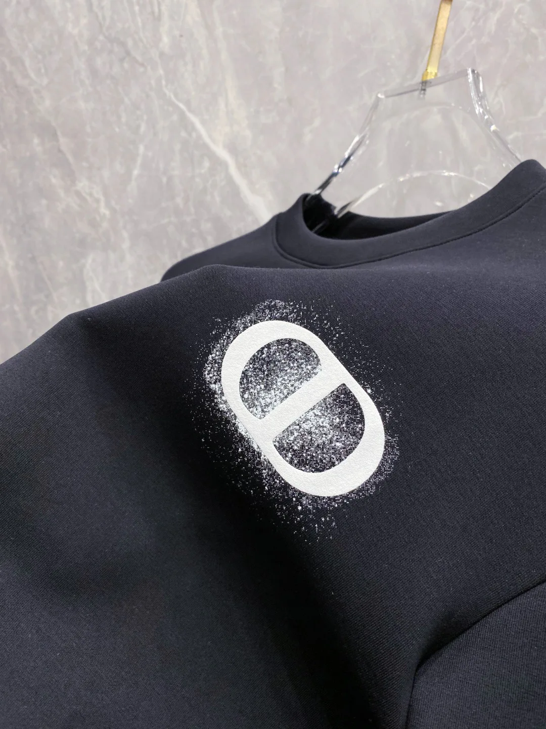 Свитшоты И Худи Мужские Christian Dior 1127997