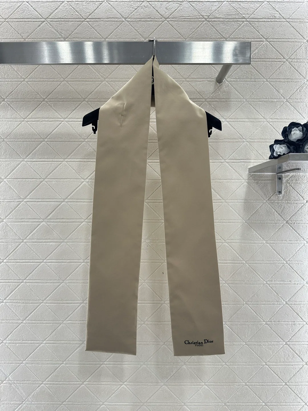 Пальто Женские Christian Dior 3135745