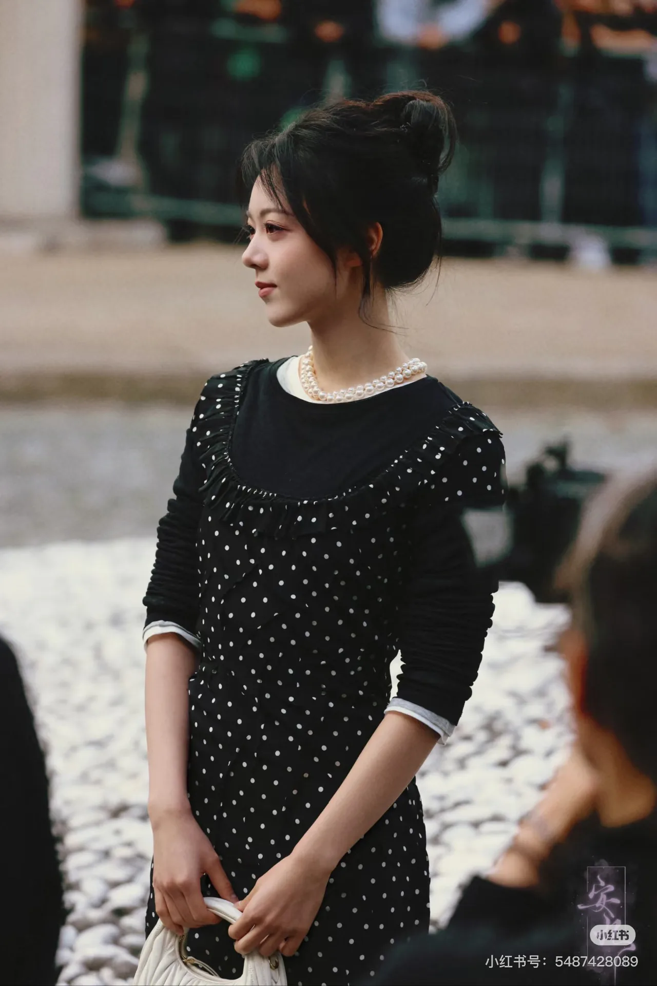 Платья Женские Miu Miu 27425