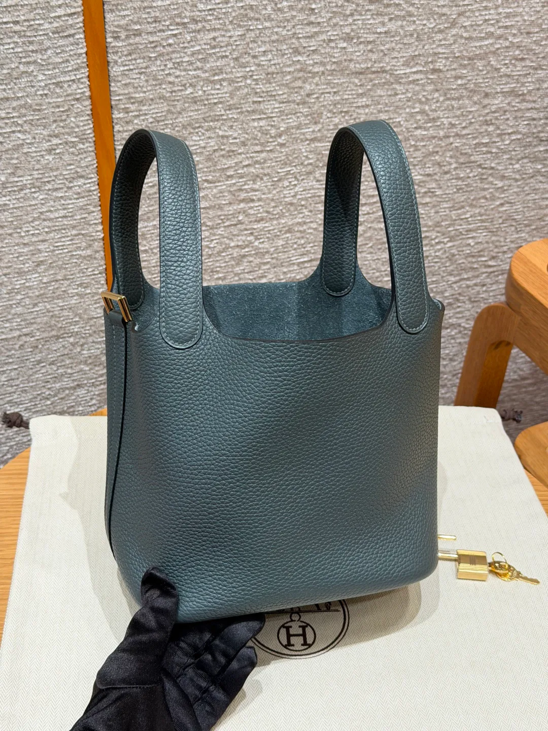 Классические Сумки Женские Hermes 11638299