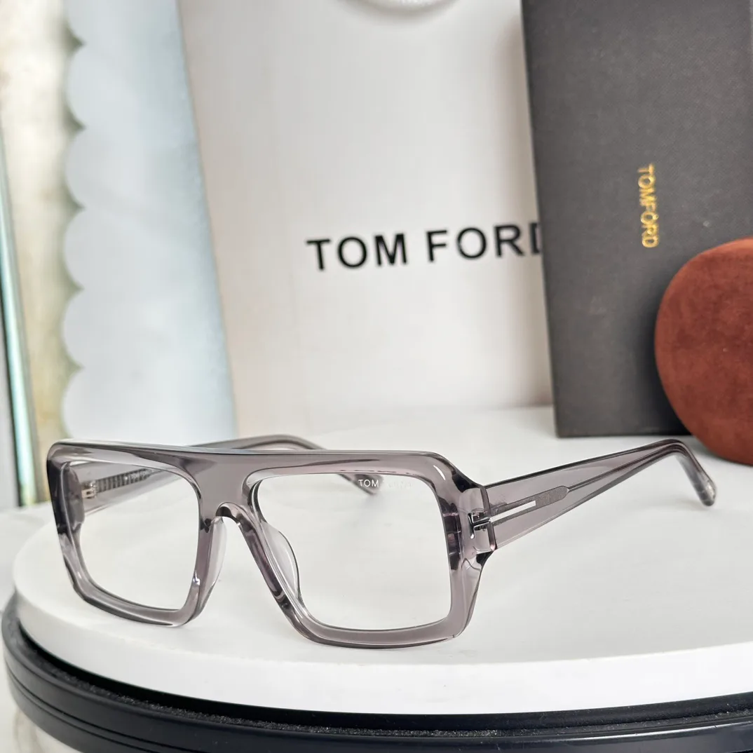 Очки Tom Ford 378796