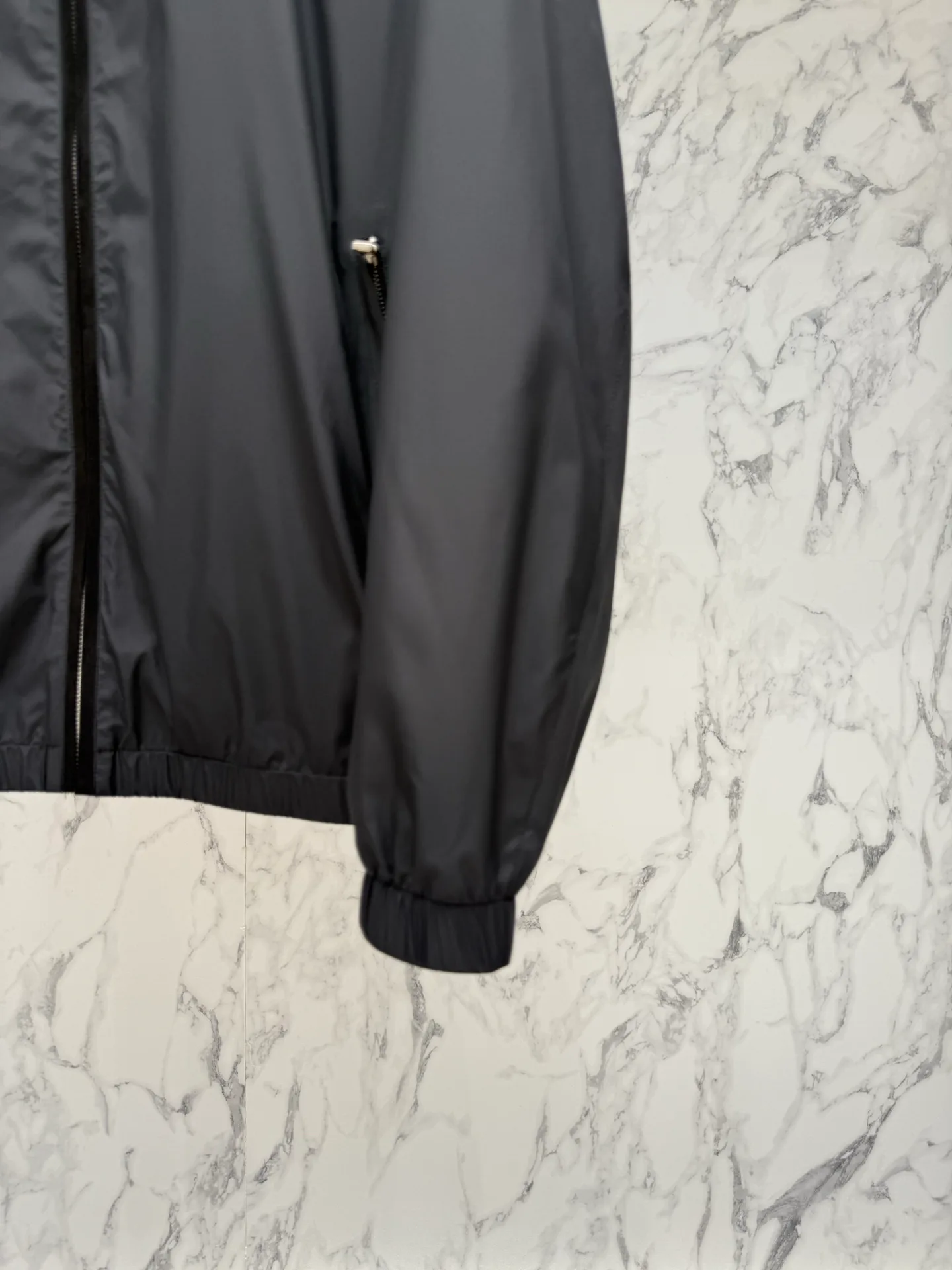 Куртки И Пуховики Мужские Zegna 11697623