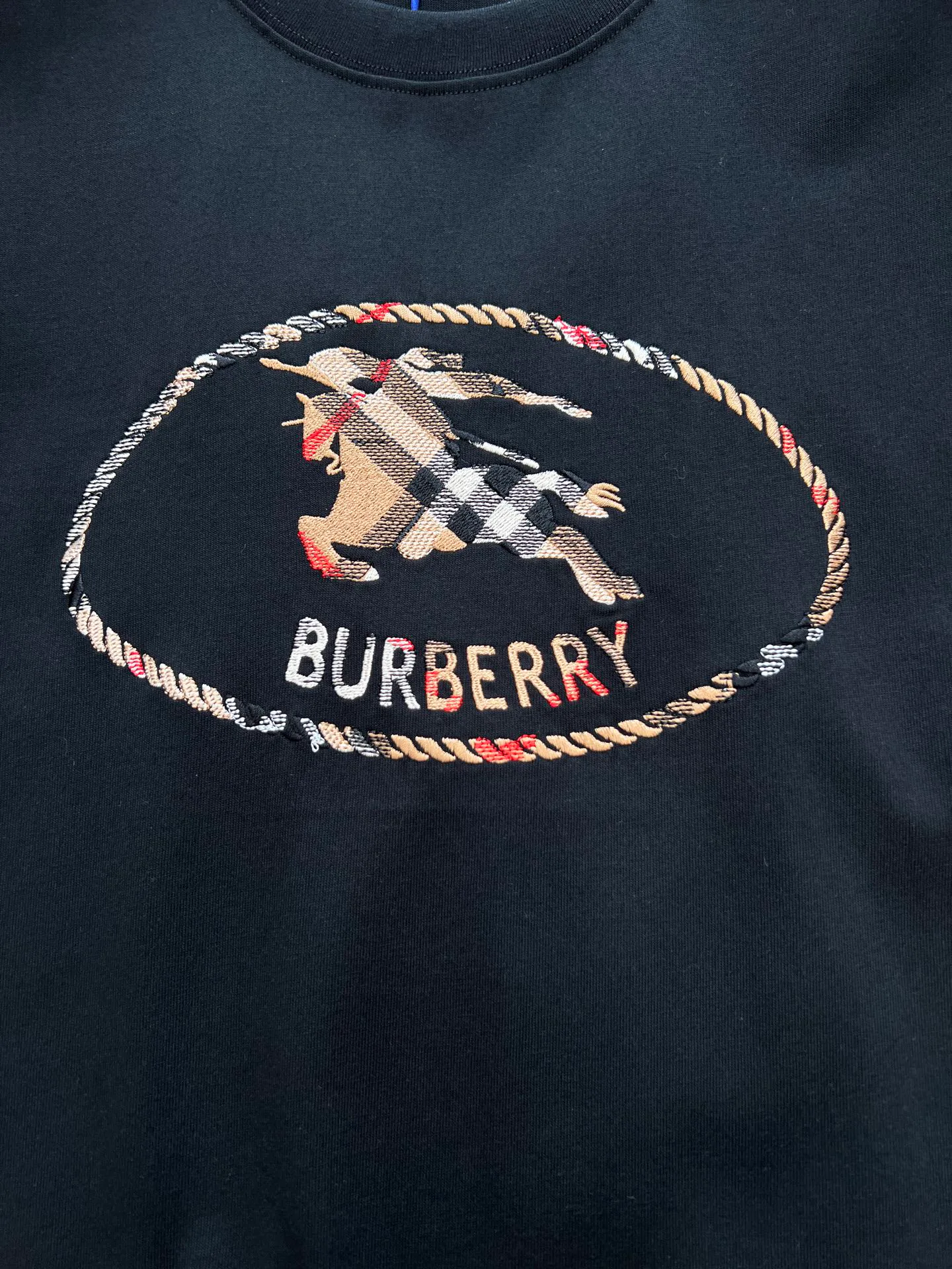 Футболки Женские Burberry 11645832