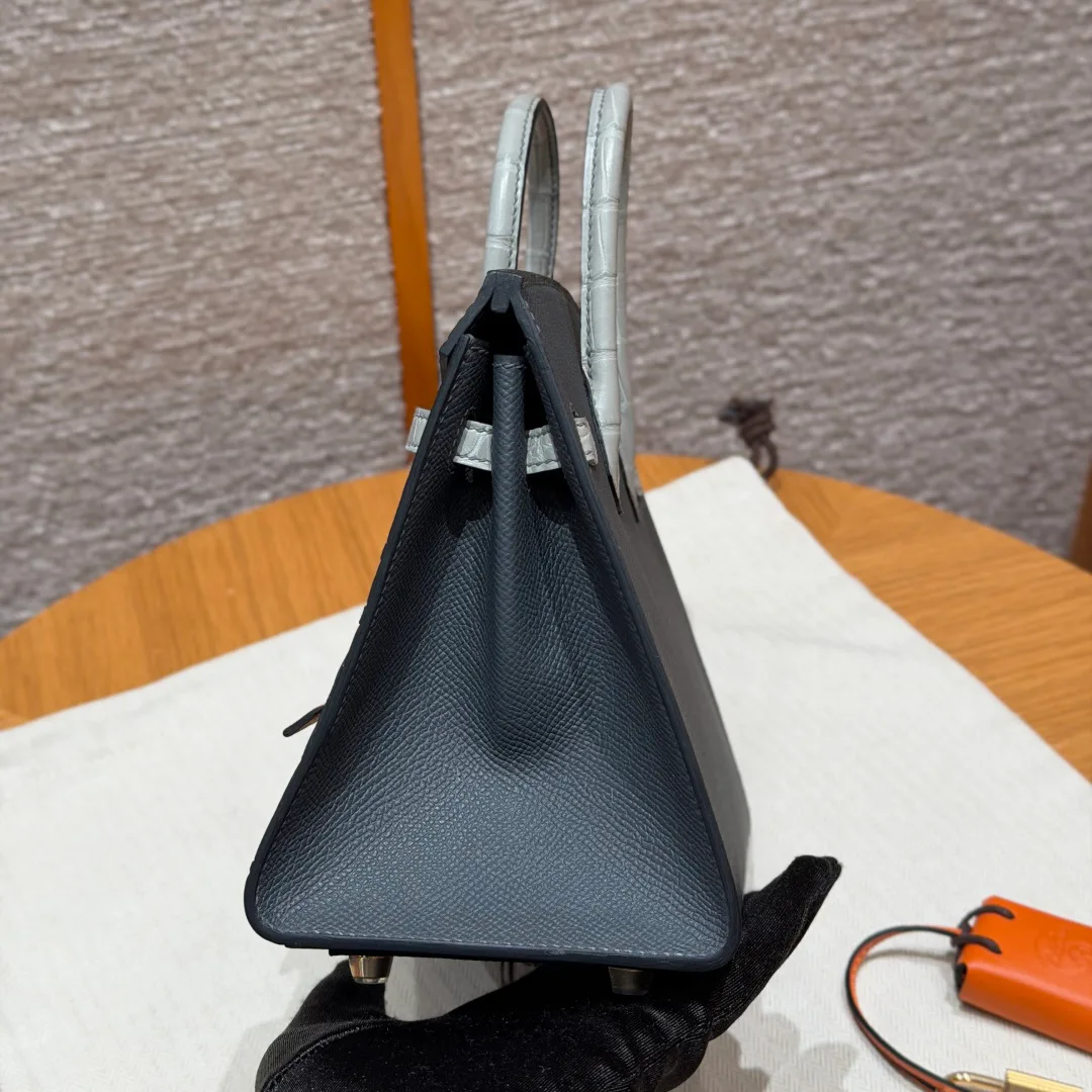 Классические Сумки Женские Hermes 12708371