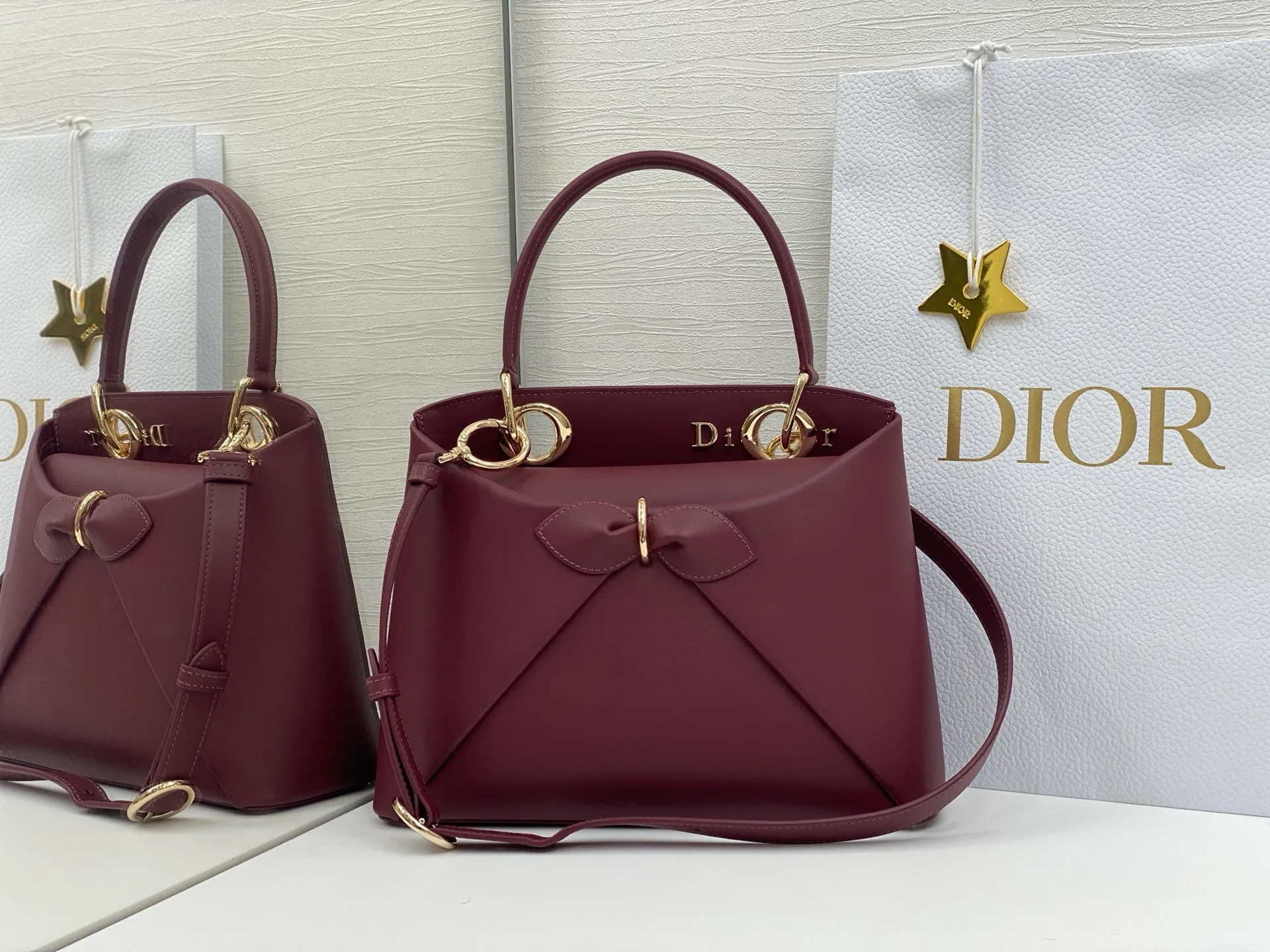 Сумки На Ремне Женские Christian Dior 339436