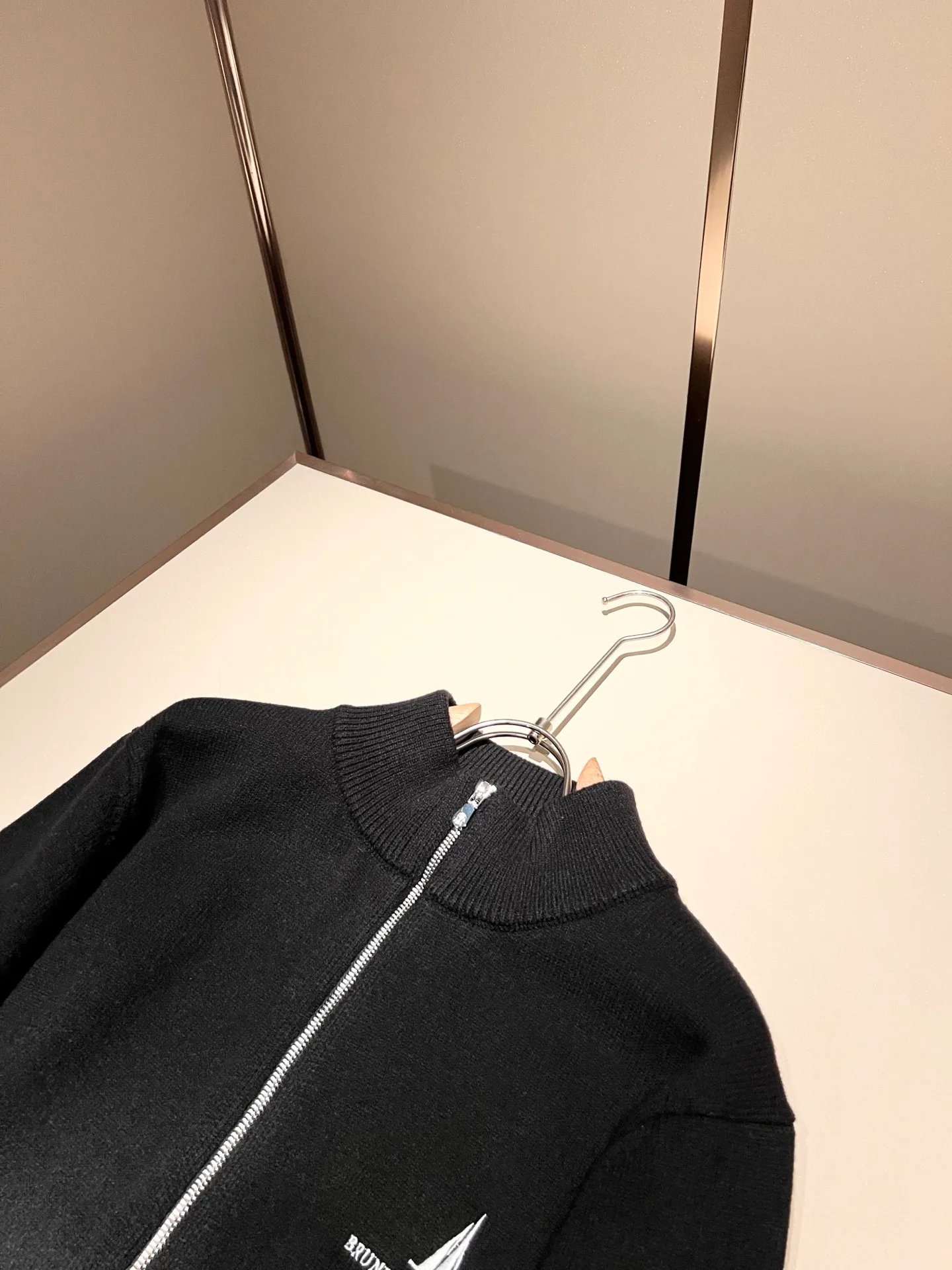 Джемперы И Свитеры Мужские Brunello Cucinelli 18343294