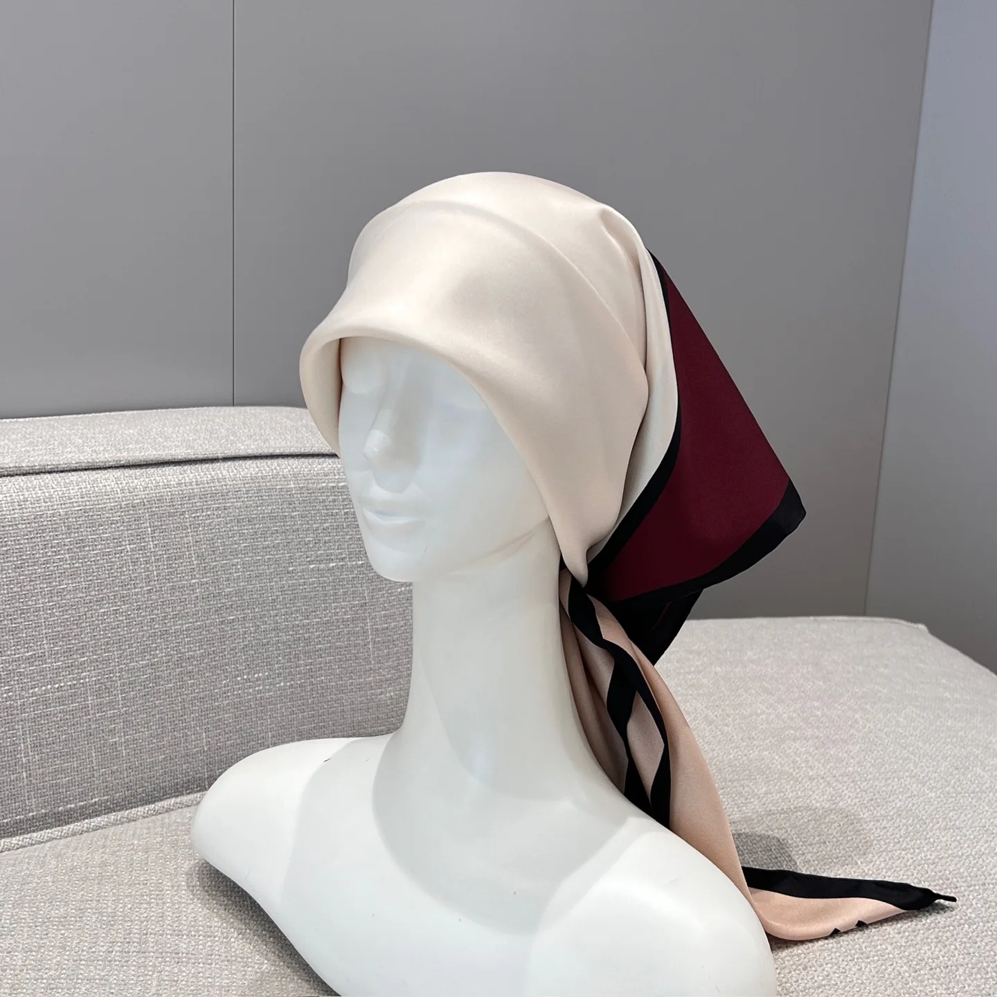 Платки Chanel 13327730