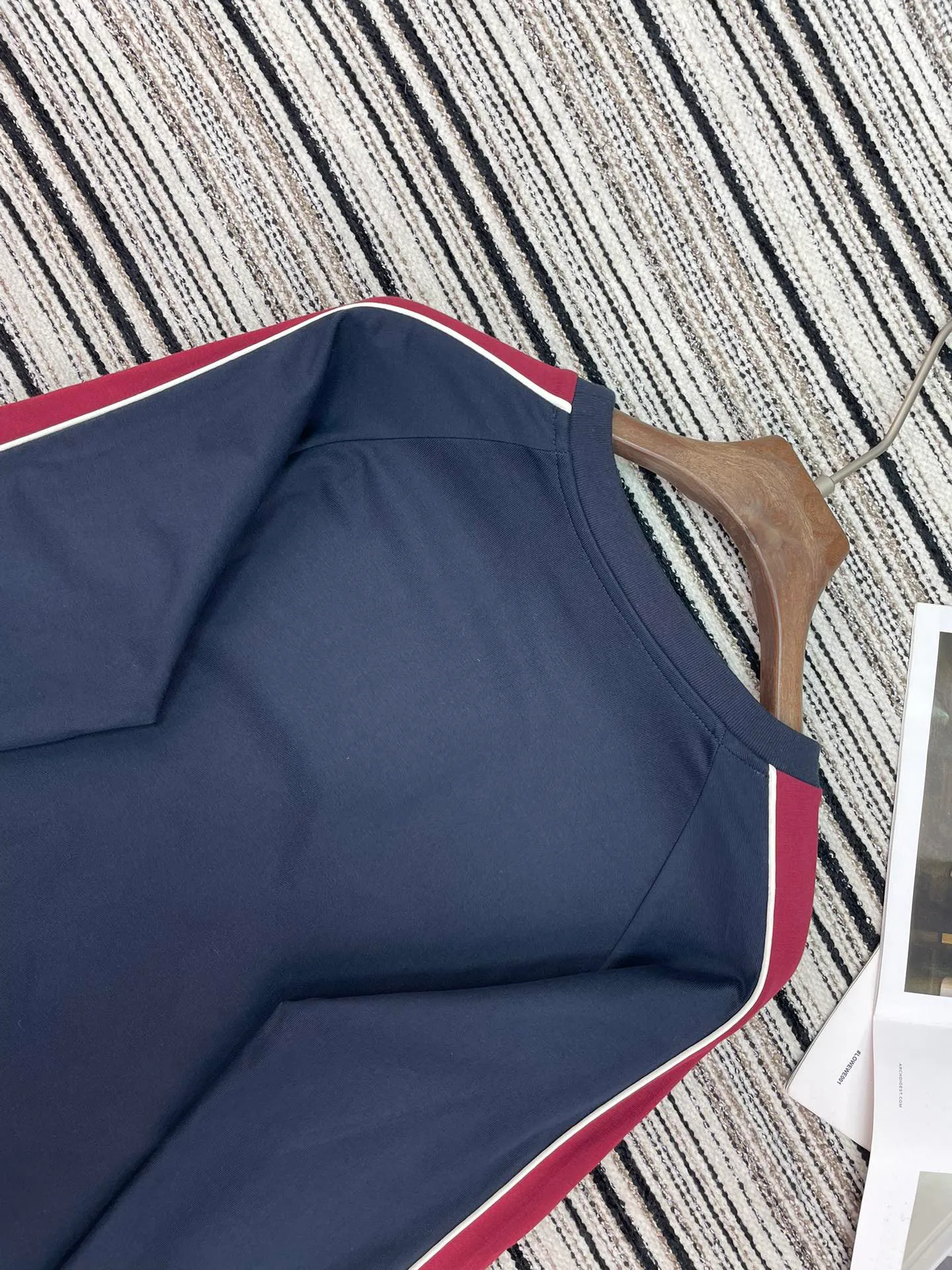 Лонгсливы Женские Miu Miu 10395026