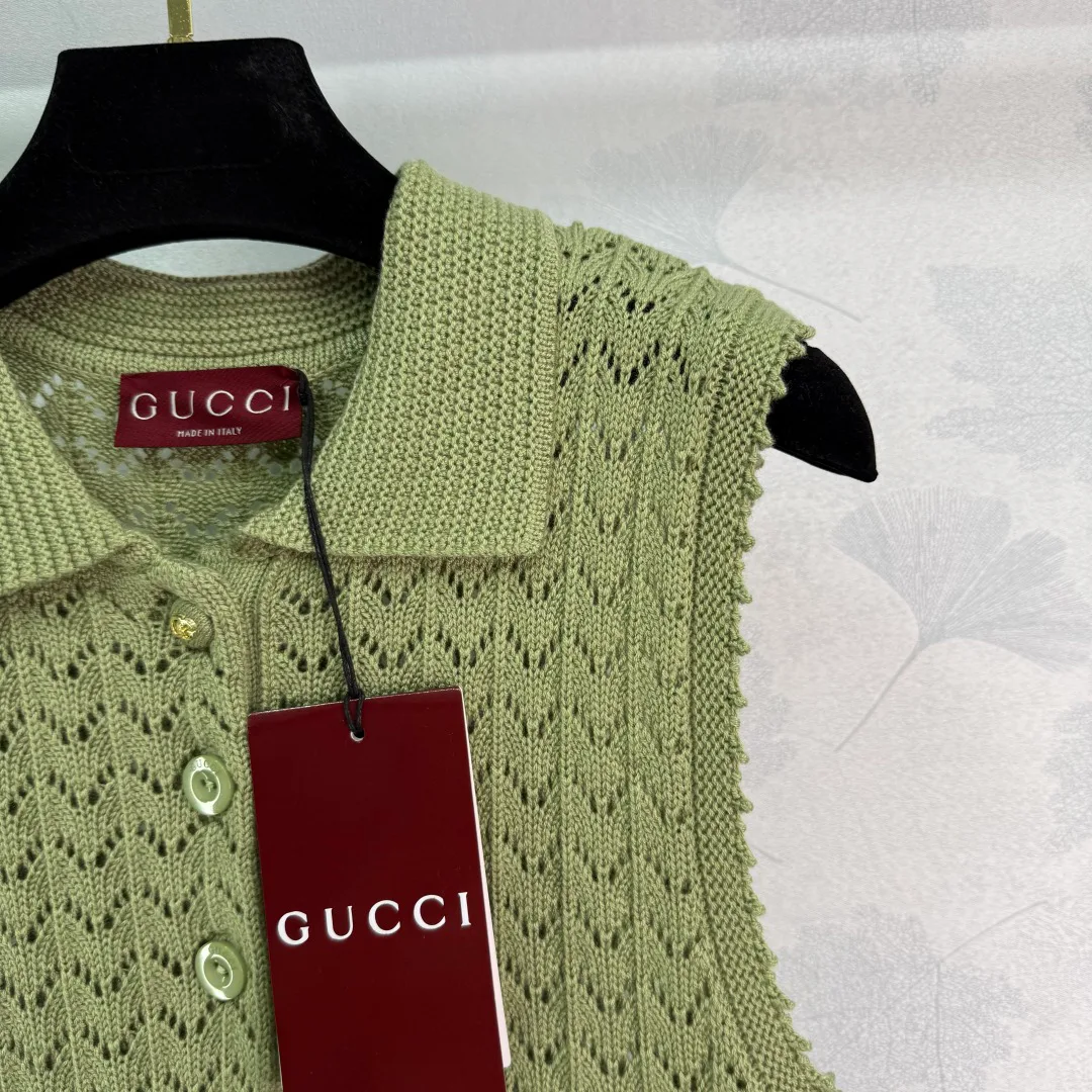 Платья Женские Gucci 35496