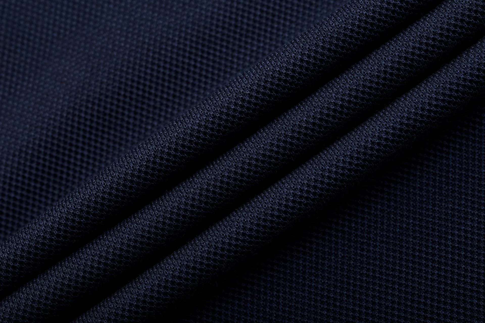 Футболки Мужские Tom Ford 11383525