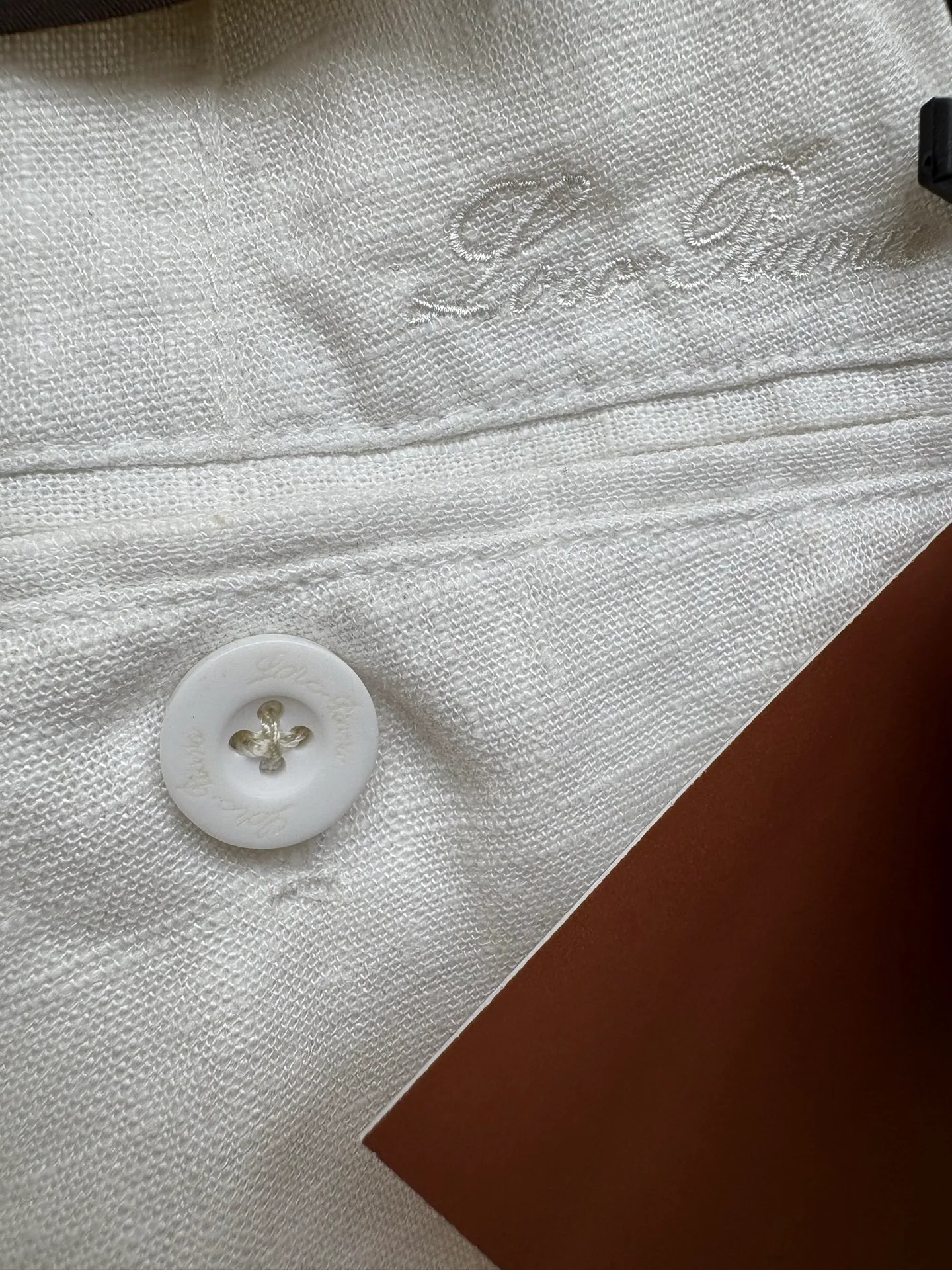 Брюки Женские Loro Piana 11214388