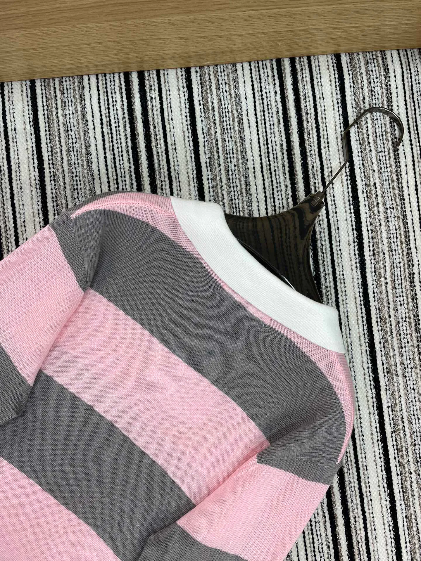 Джемперы И Свитеры Женские Christian Dior 1293044