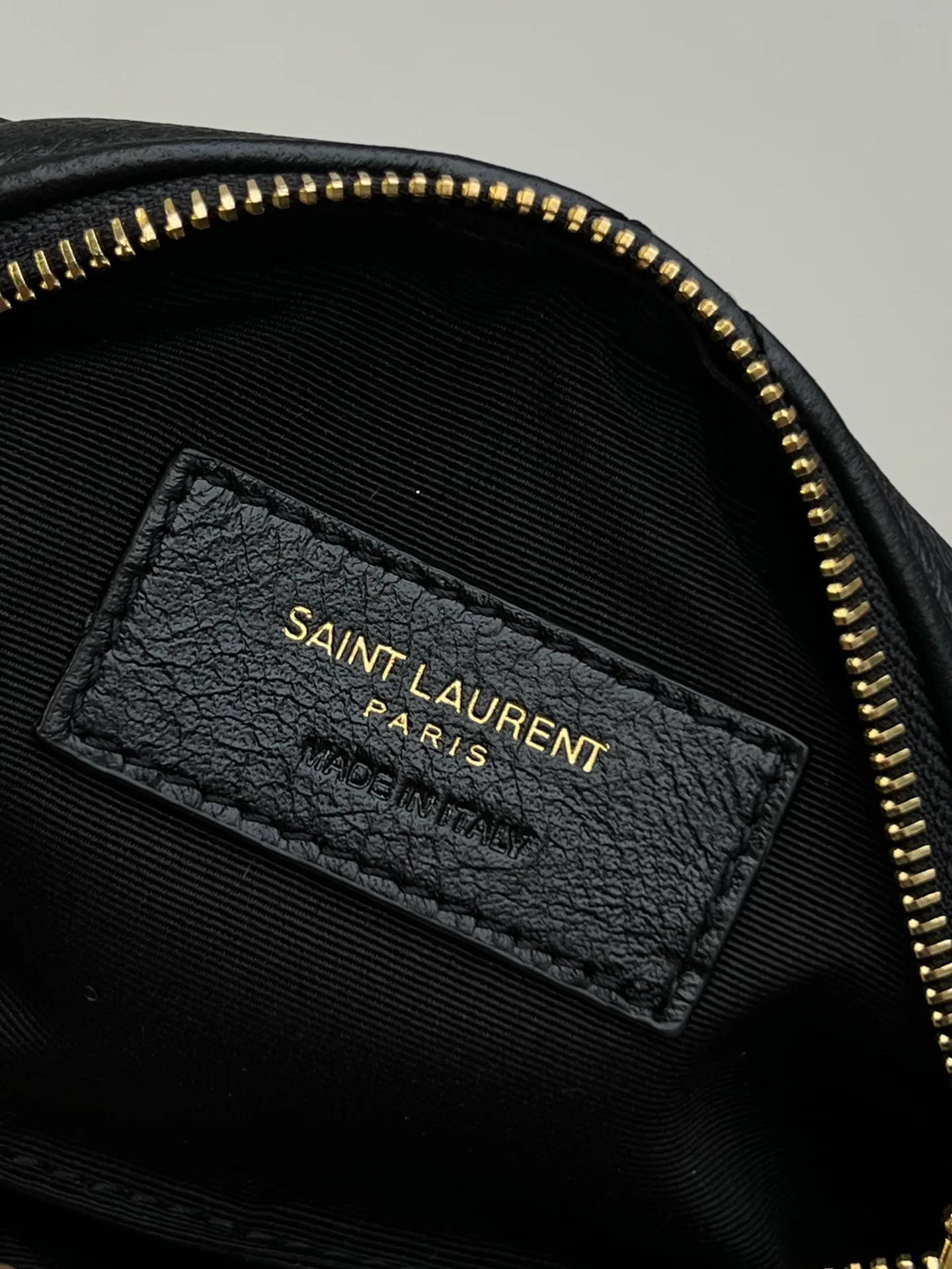 Классические Сумки Женские Saint Laurent 13452234