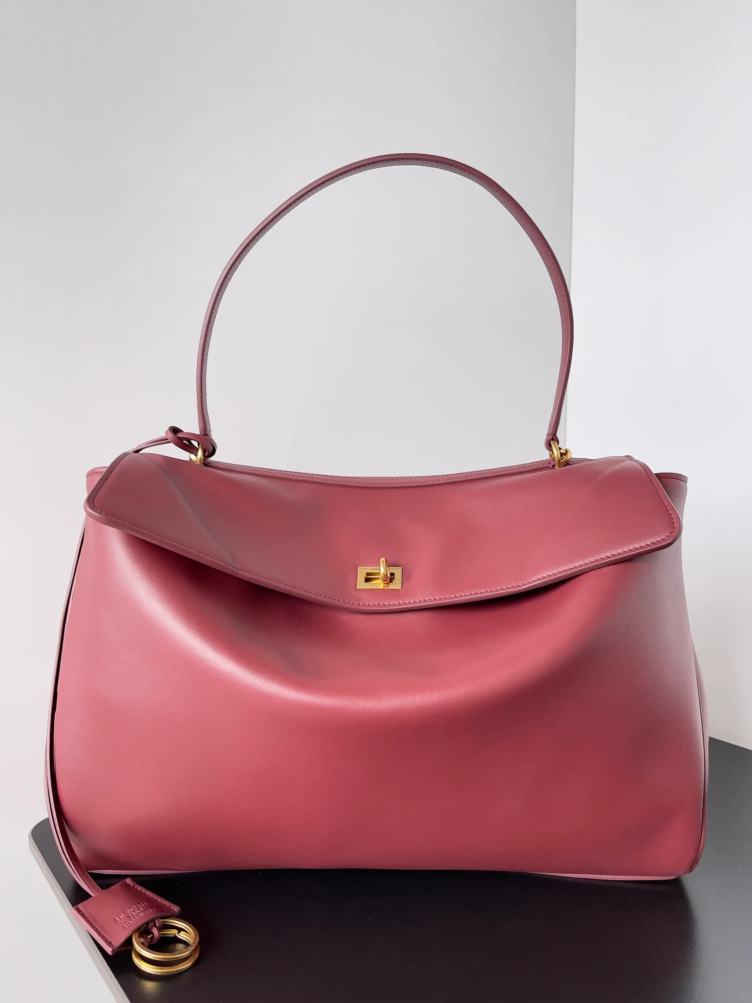 Классические Сумки Женские Balenciaga 9877251