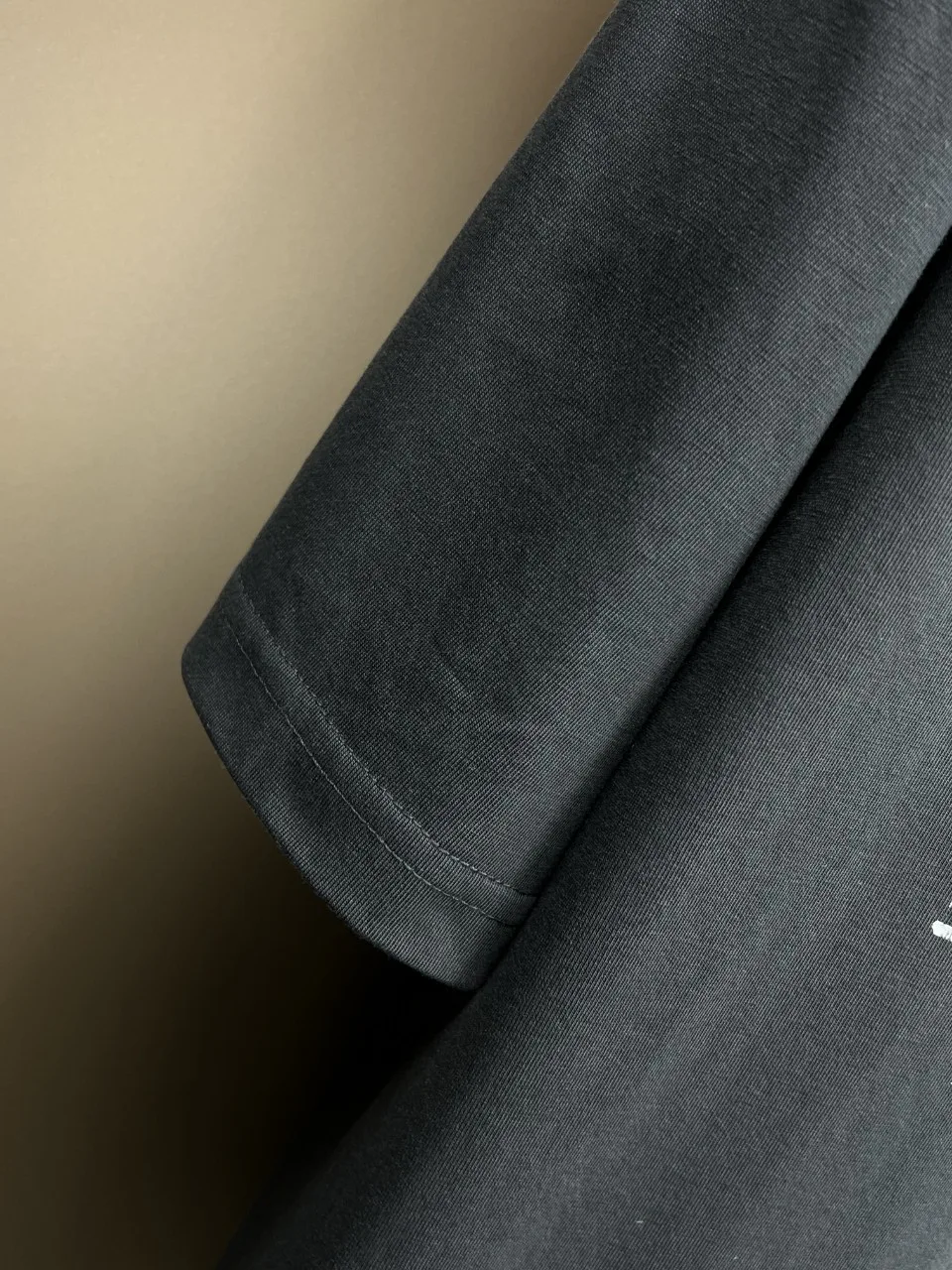 Футболки Женские Balenciaga 27301