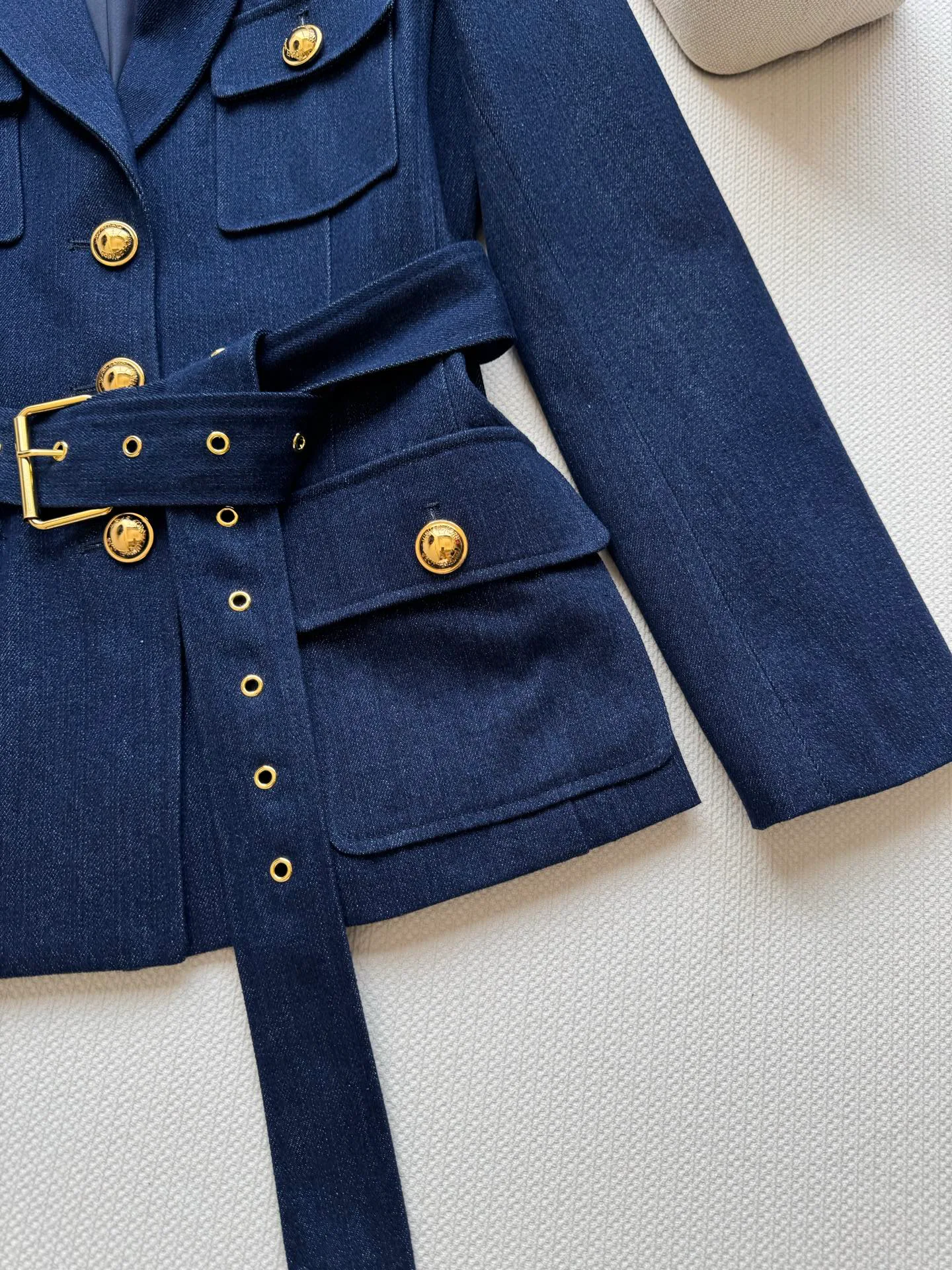 Жакеты Женские Michael Kors 2371842