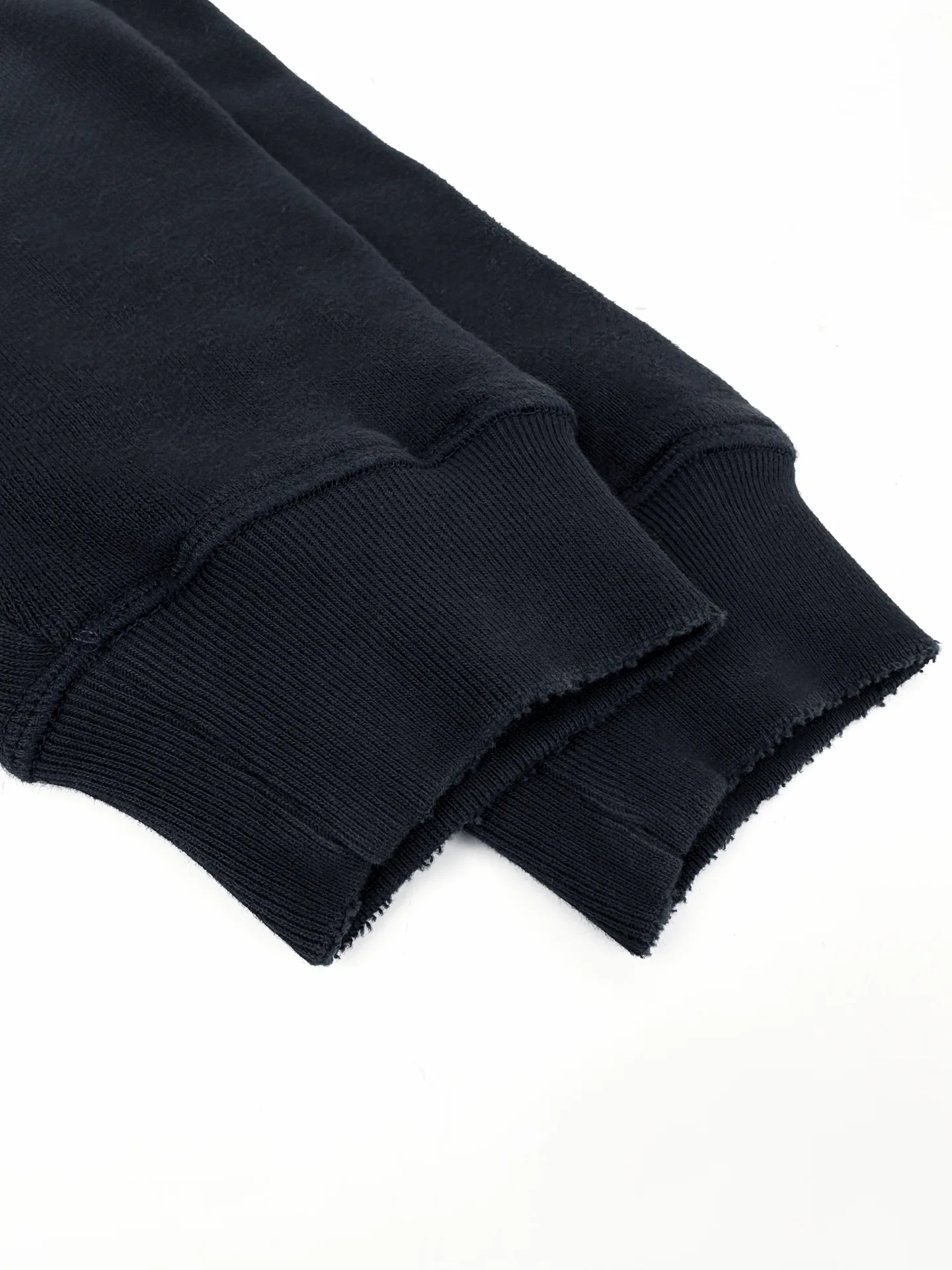 Свитшоты И Худи Мужские Acne Studios 18232279
