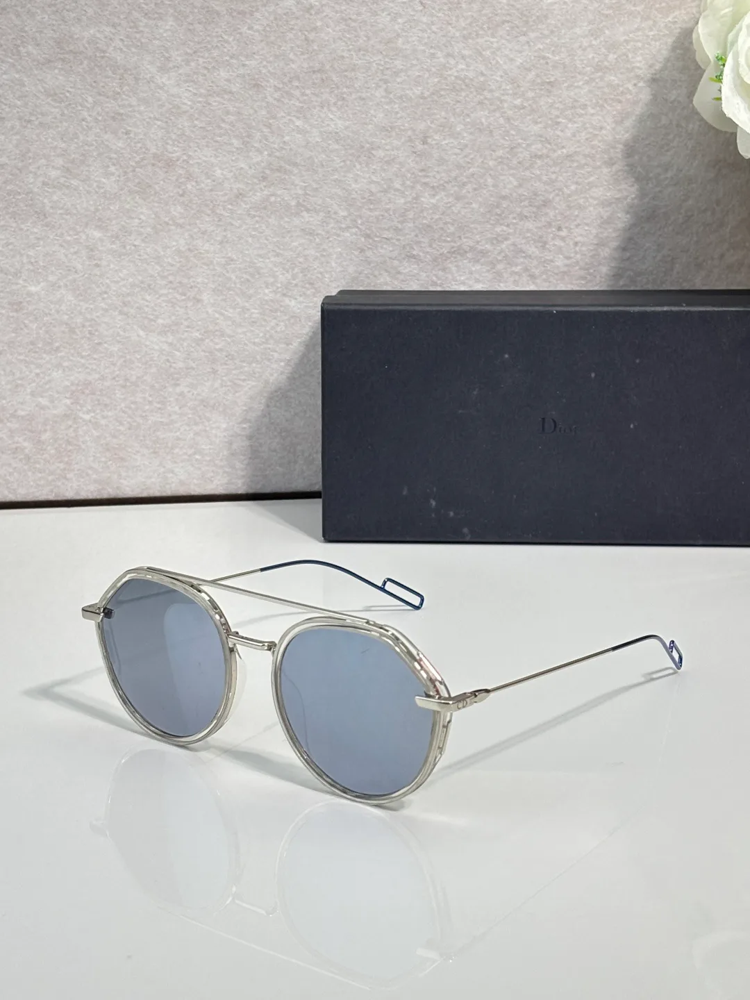 Очки Christian Dior 18059513