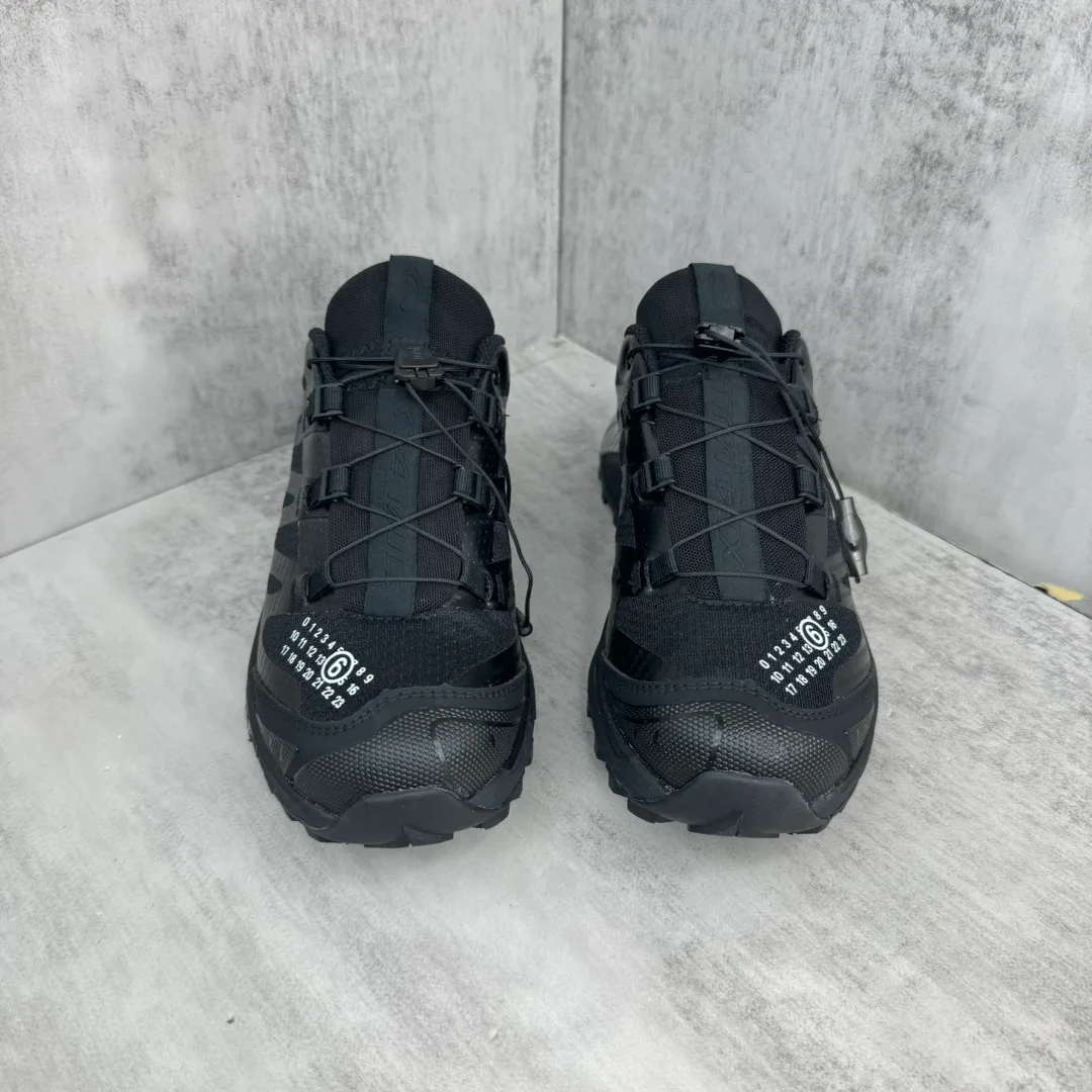 Кроссовки Женские Salomon 16903763