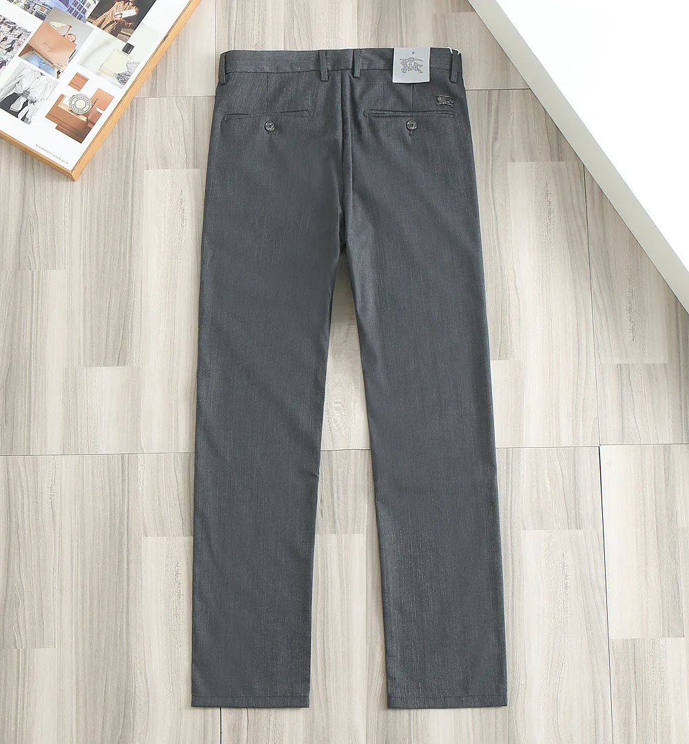 Брюки Мужские Burberry 13255813