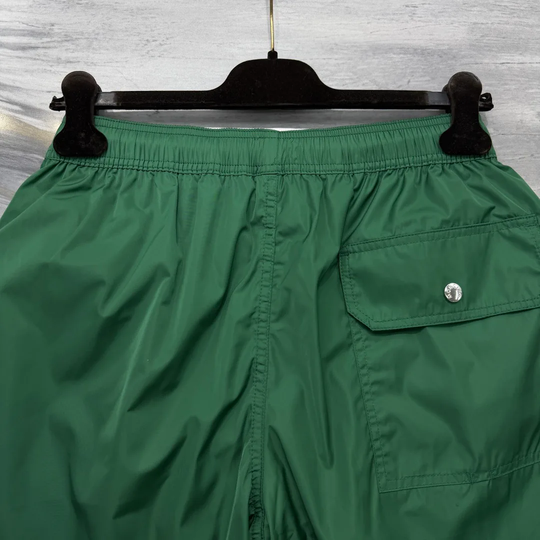 Шорты Мужские Moncler 12231092