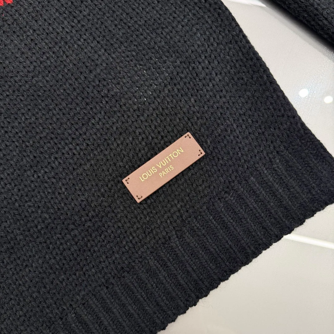 Джемперы И Свитеры Мужские Louis Vuitton 18630819