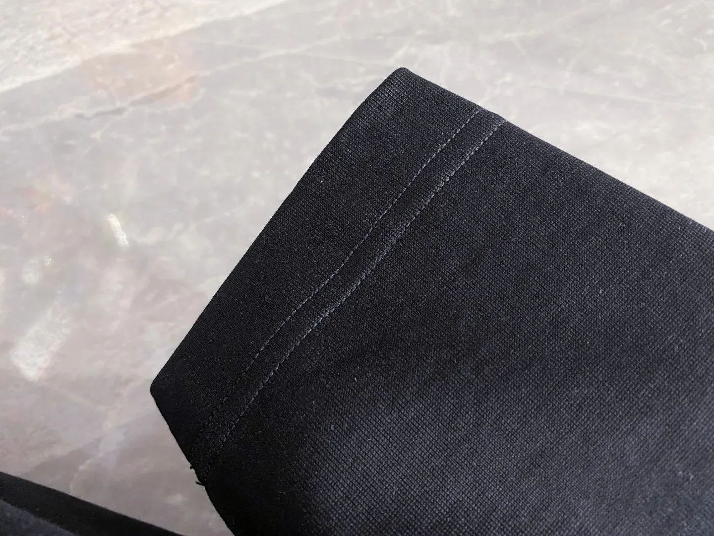 Футболки Мужские Louis Vuitton 928064