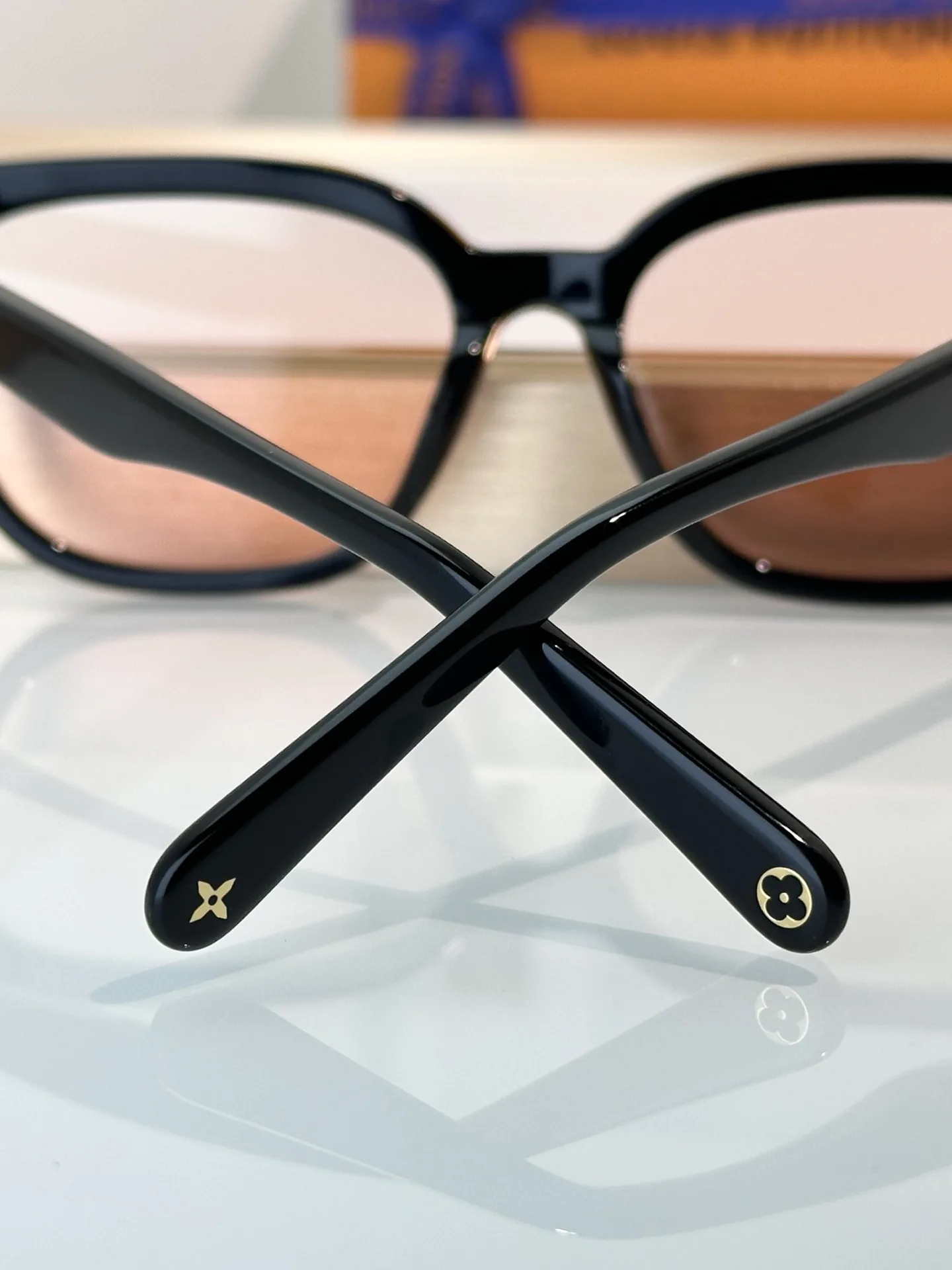 Очки Louis Vuitton 11878948