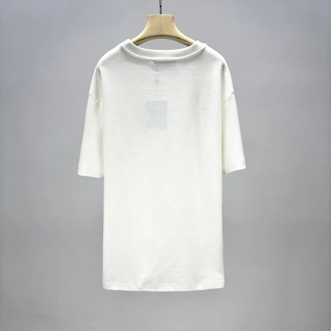 Футболки Женские Louis Vuitton 13746