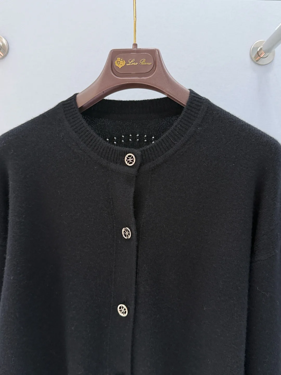 Джемперы И Свитеры Женские Hermes 1762079