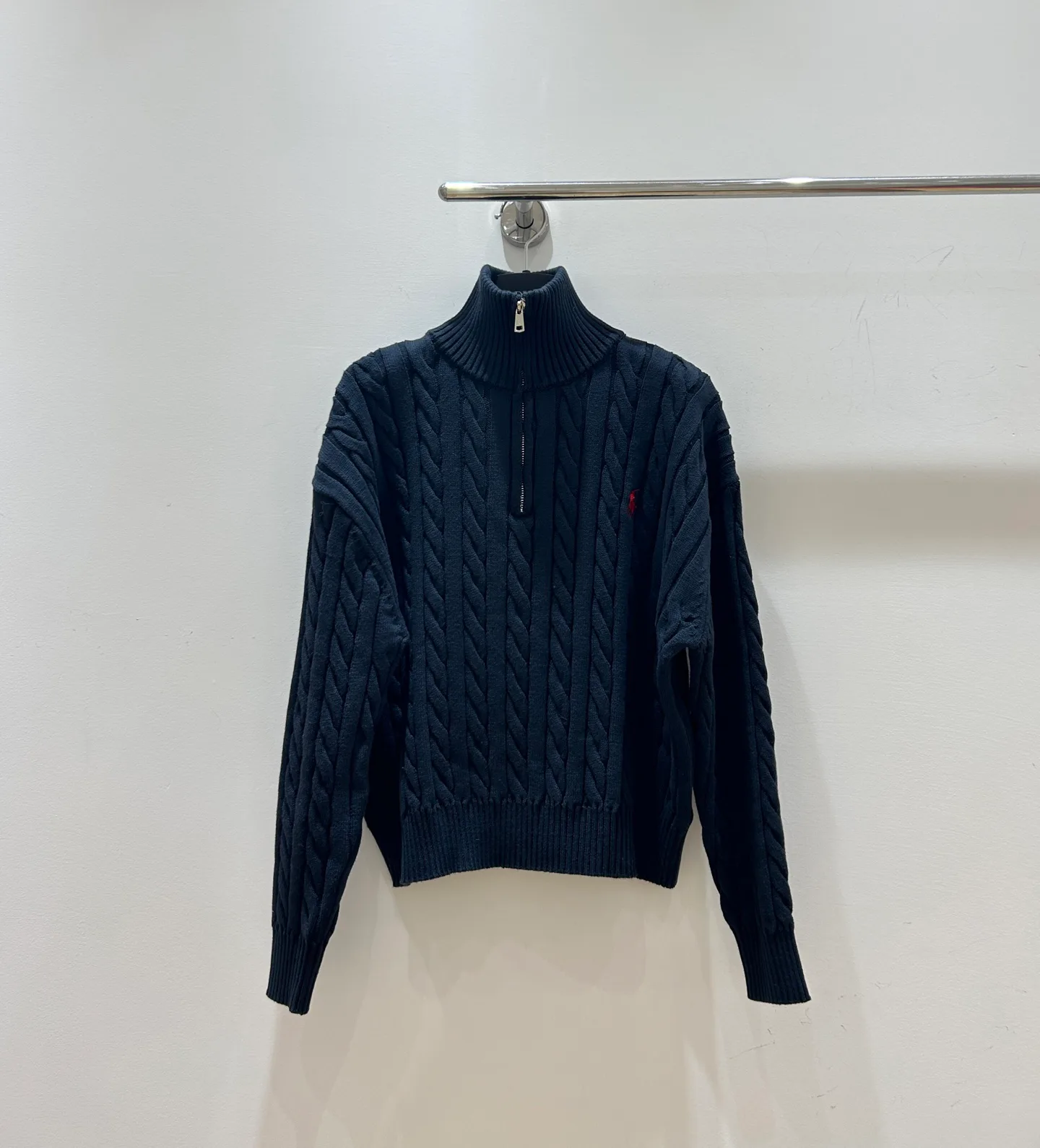 Джемперы И Свитеры Мужские Ralph Lauren 18326225