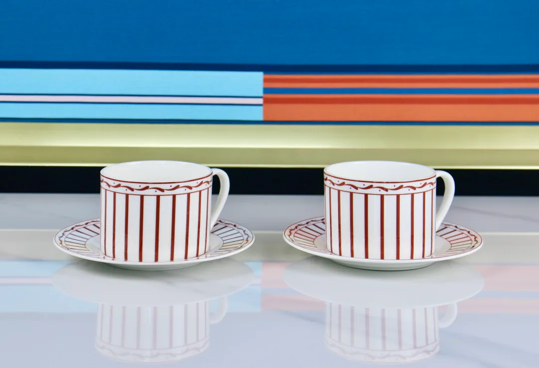 Посуда Christian Dior 5568