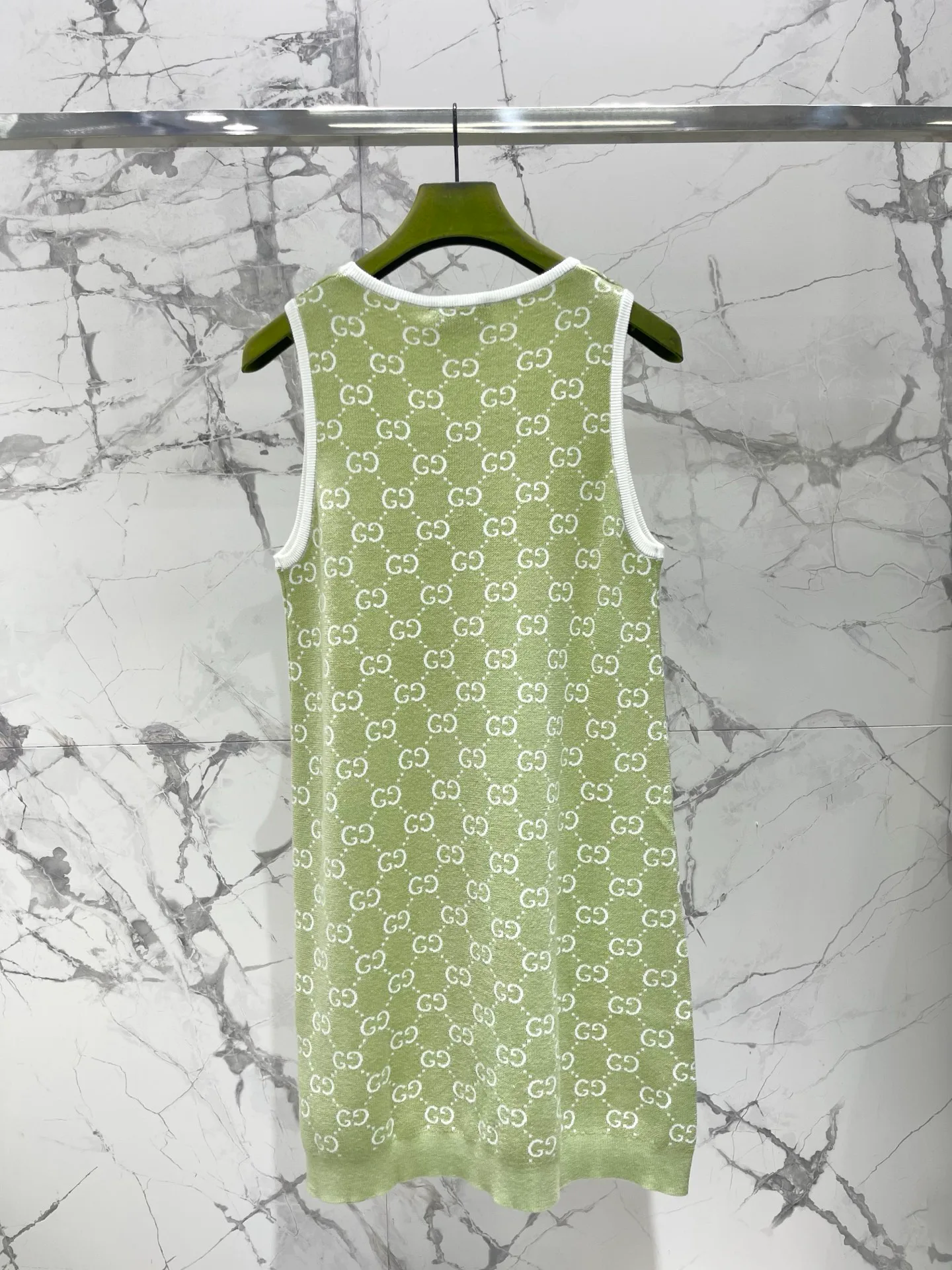 Платья Женские Gucci 11788242