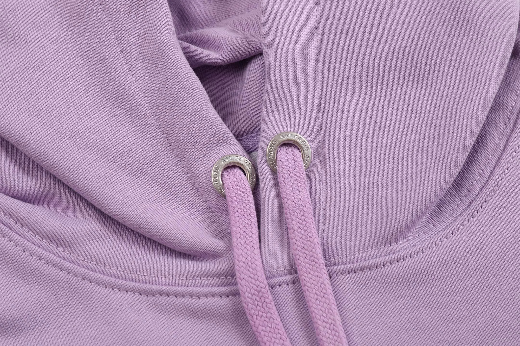 Свитшоты И Худи Мужские Ami Paris 861975