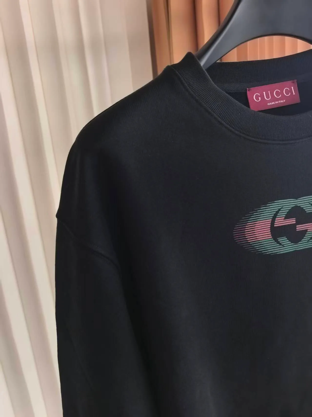 Свитшоты И Худи Мужские Gucci 234604