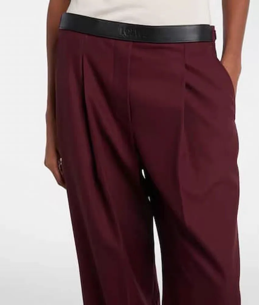 Брюки Женские Loewe 5058846