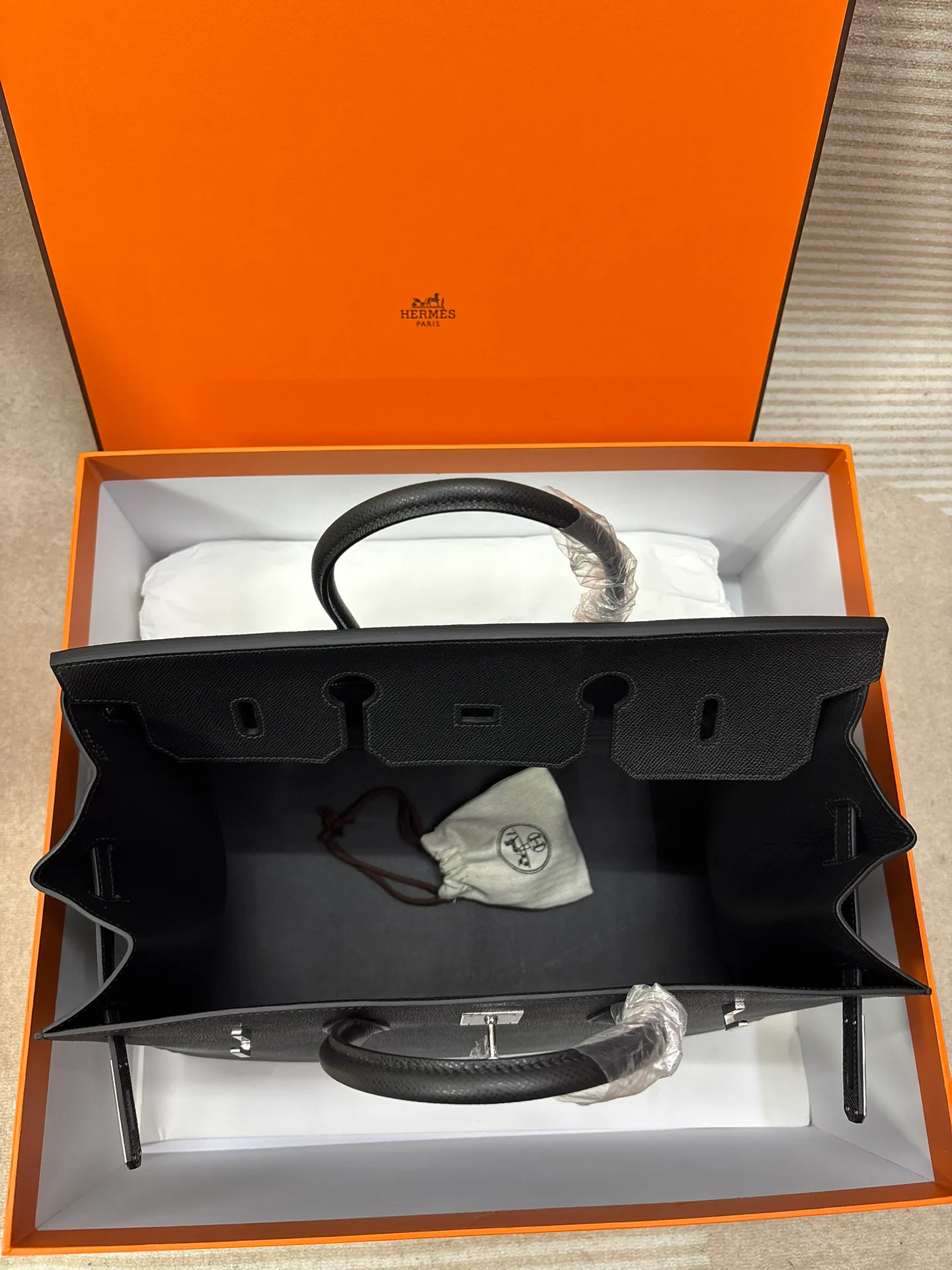 Классические Сумки Женские Hermes 943311