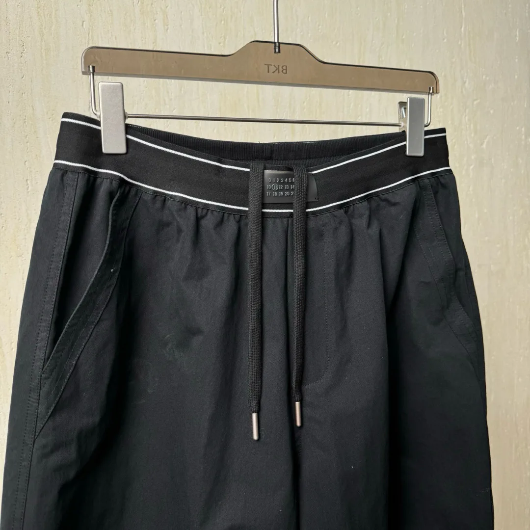 Брюки Мужские Maison Margiela 17902464