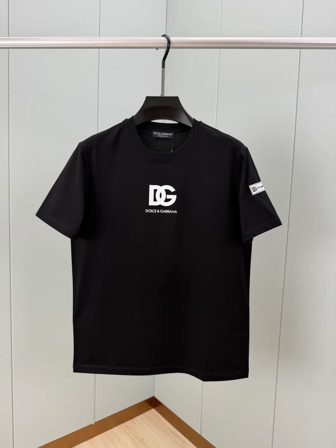 Футболки Женские Dolce & Gabbana 10186953